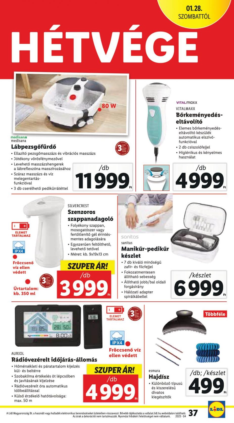 lidl2601-37