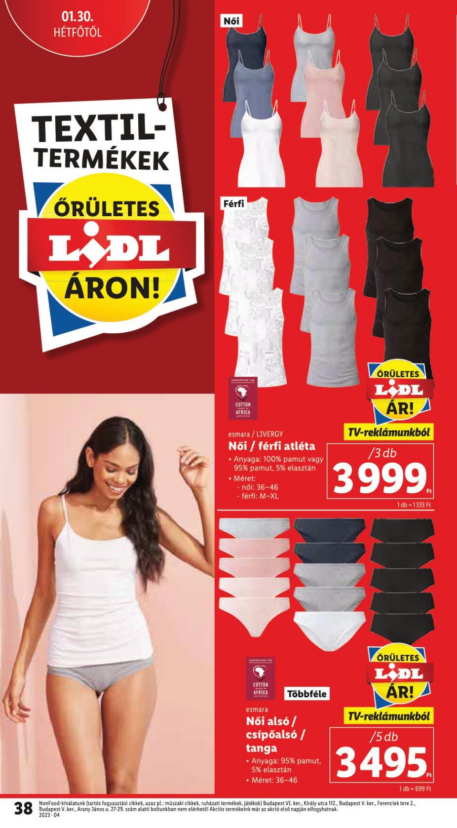 lidl2601-38