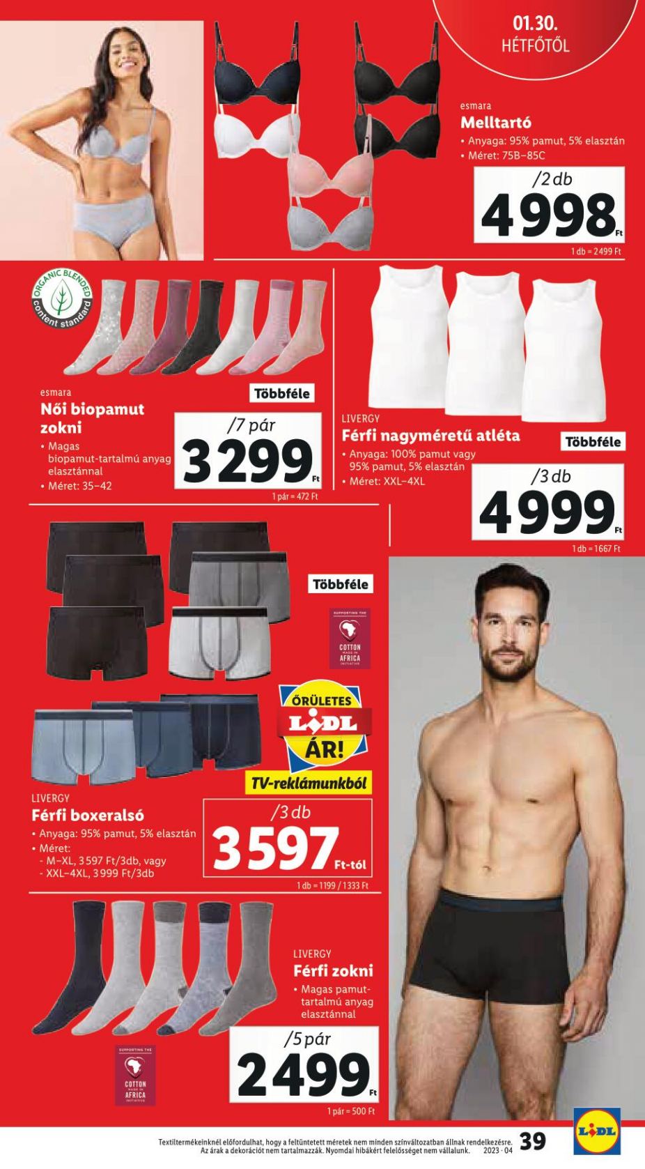 lidl2601-39