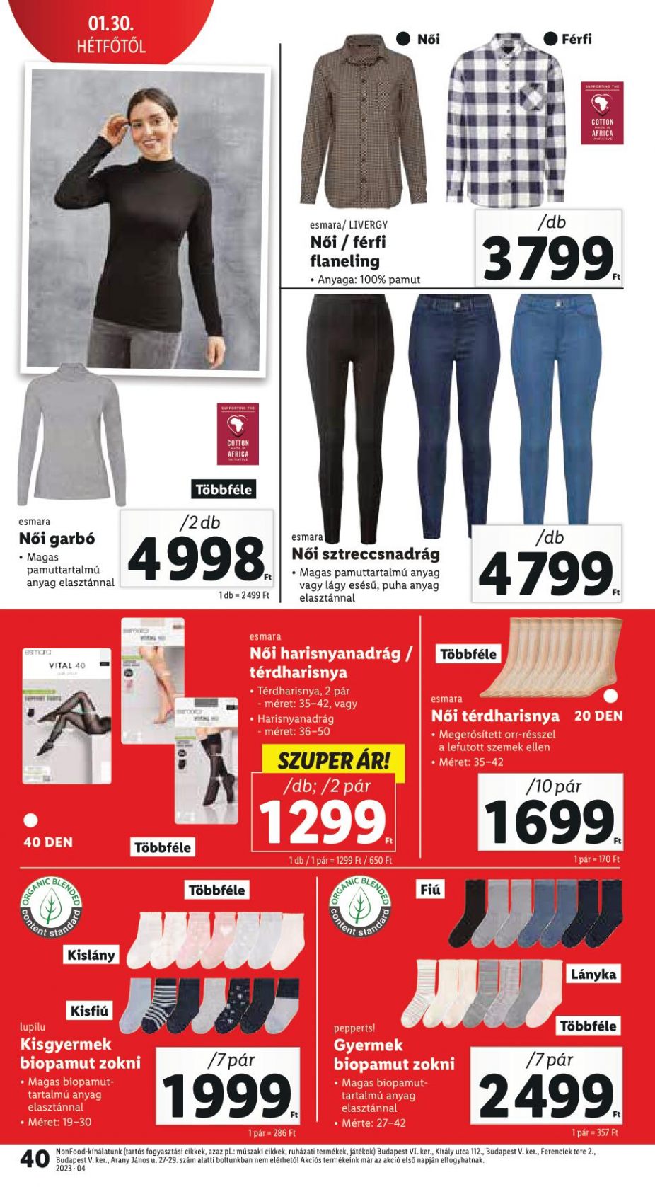 lidl2601-40