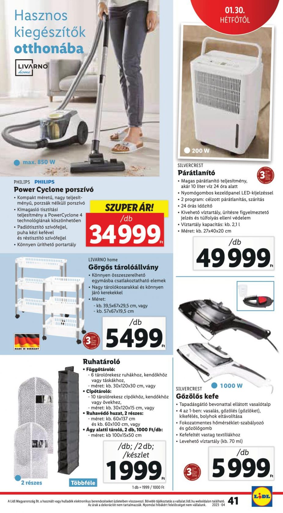 lidl2601-41