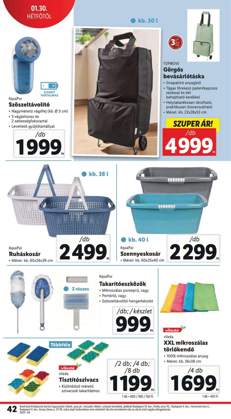 lidl2601-42