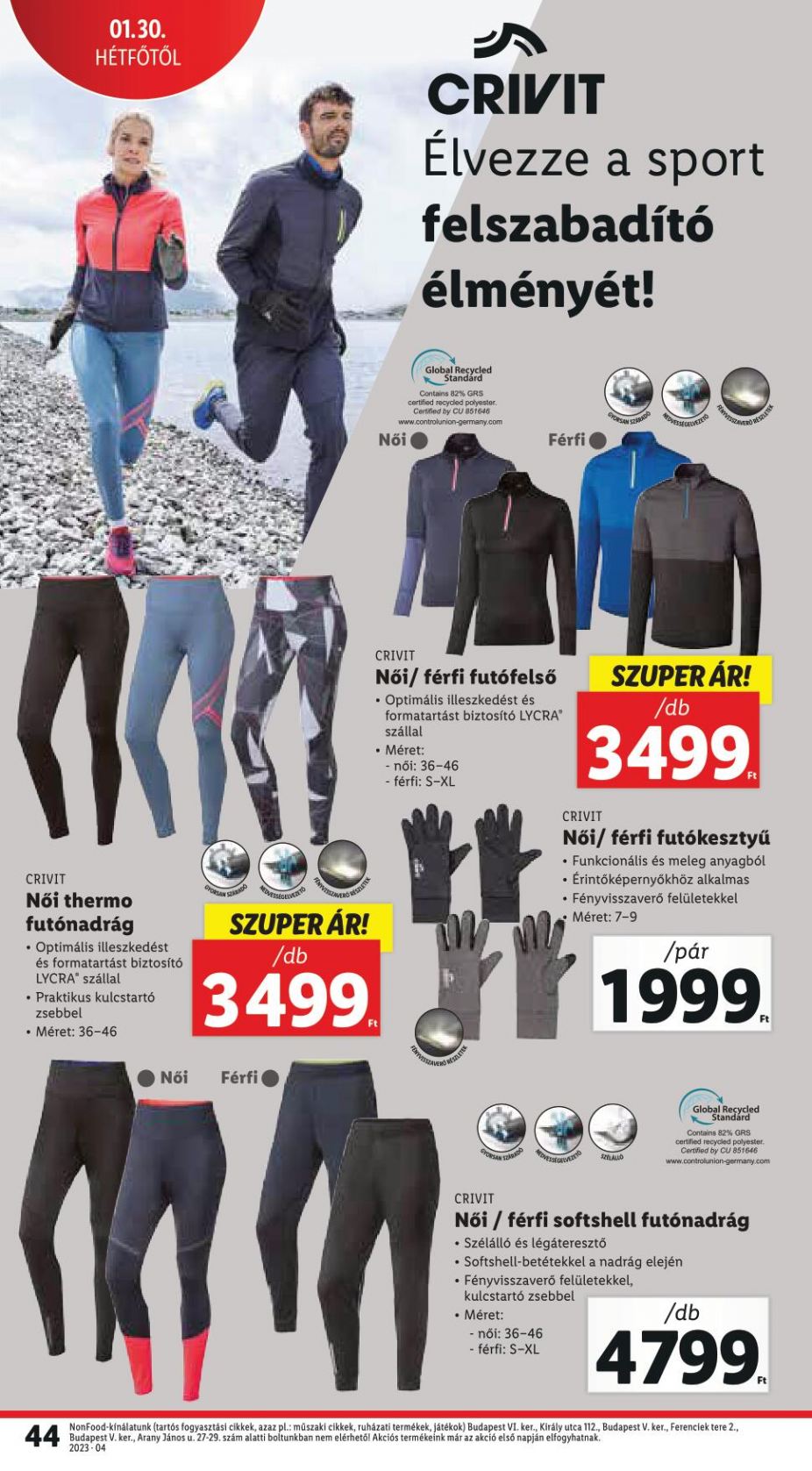 lidl2601-44