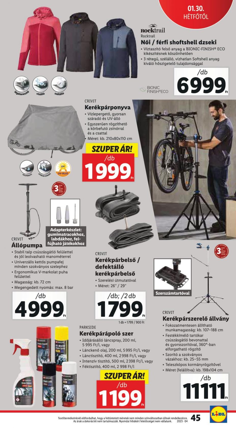 lidl2601-45