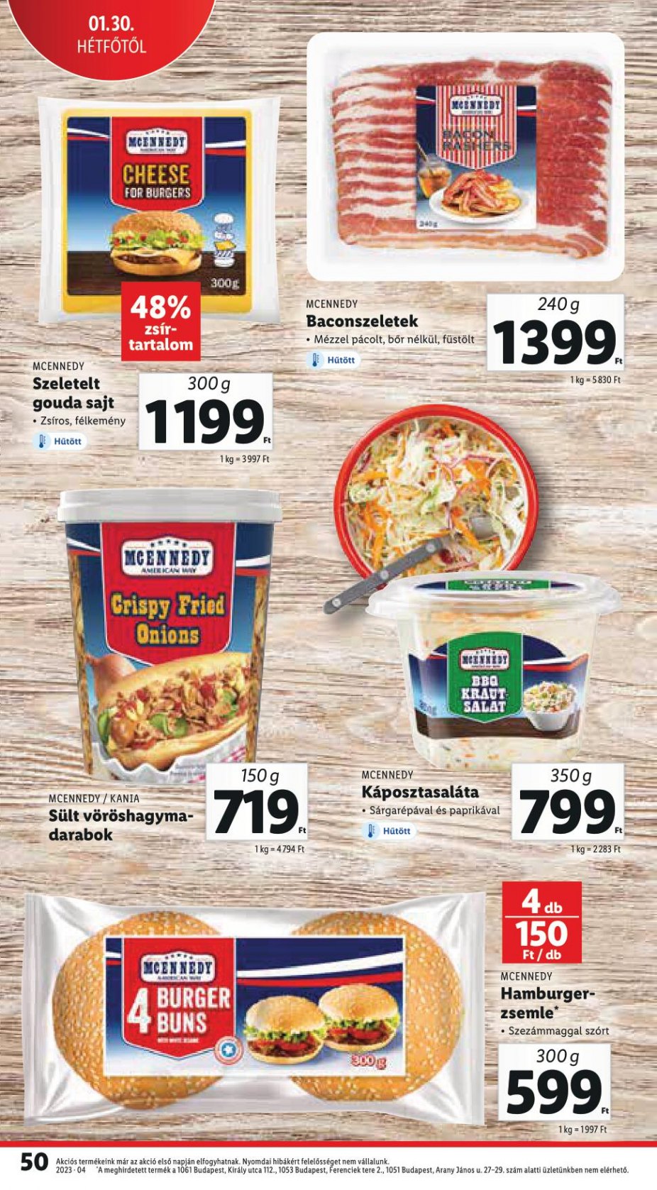 lidl2601-50