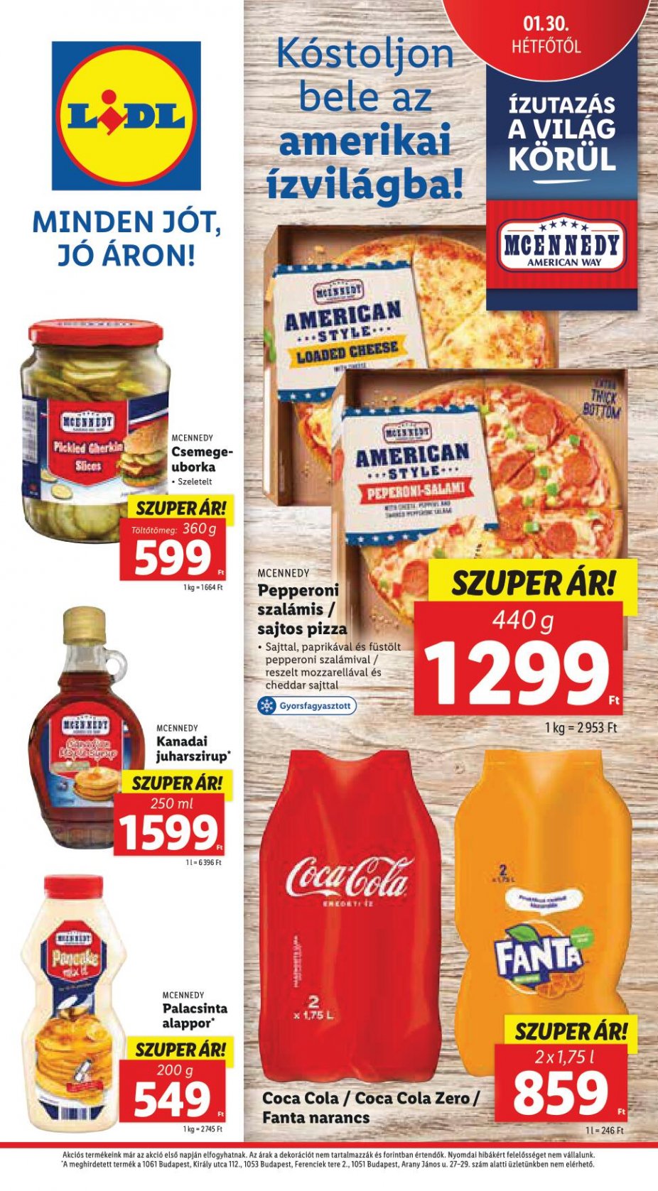lidl2601-52
