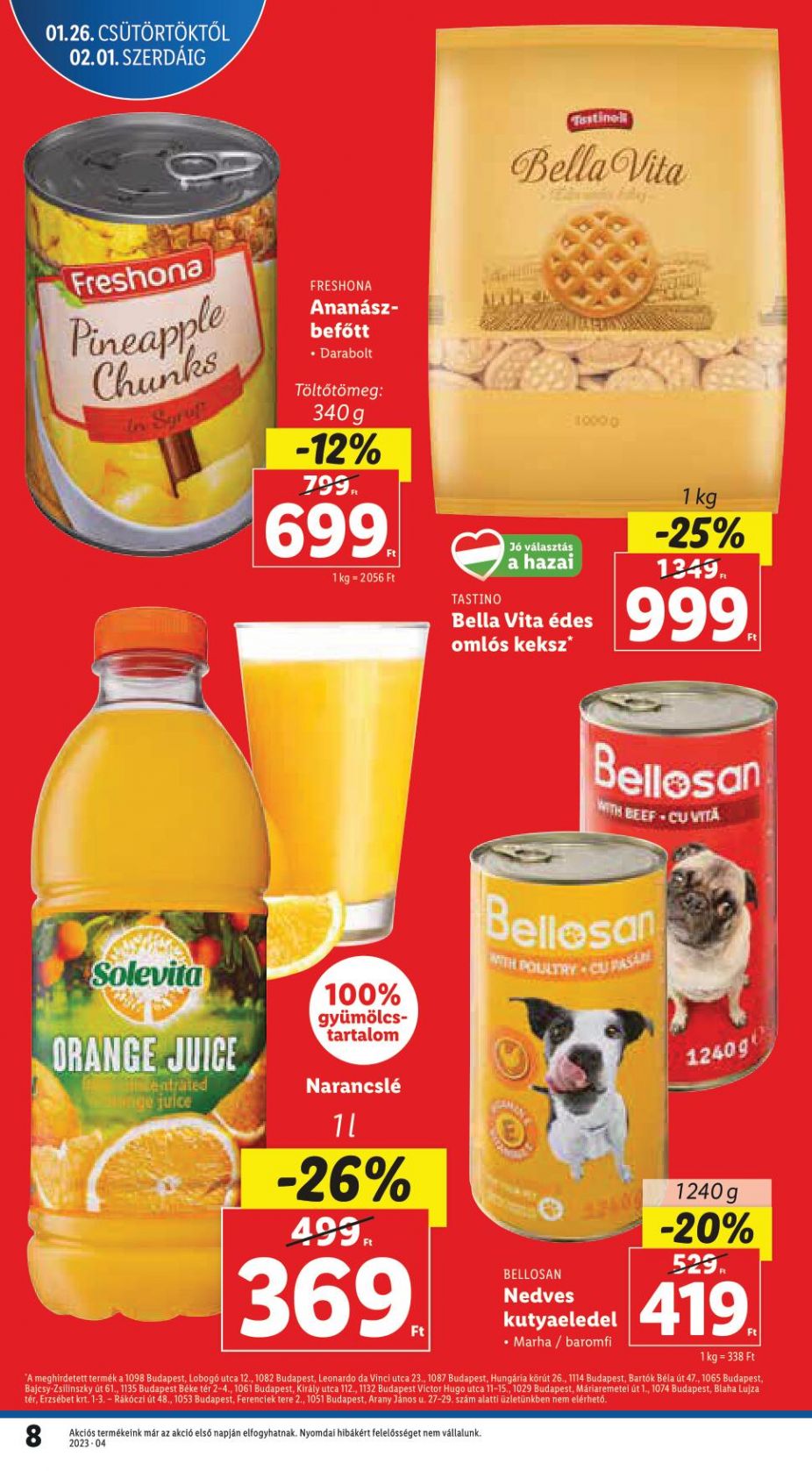 lidl2601-8