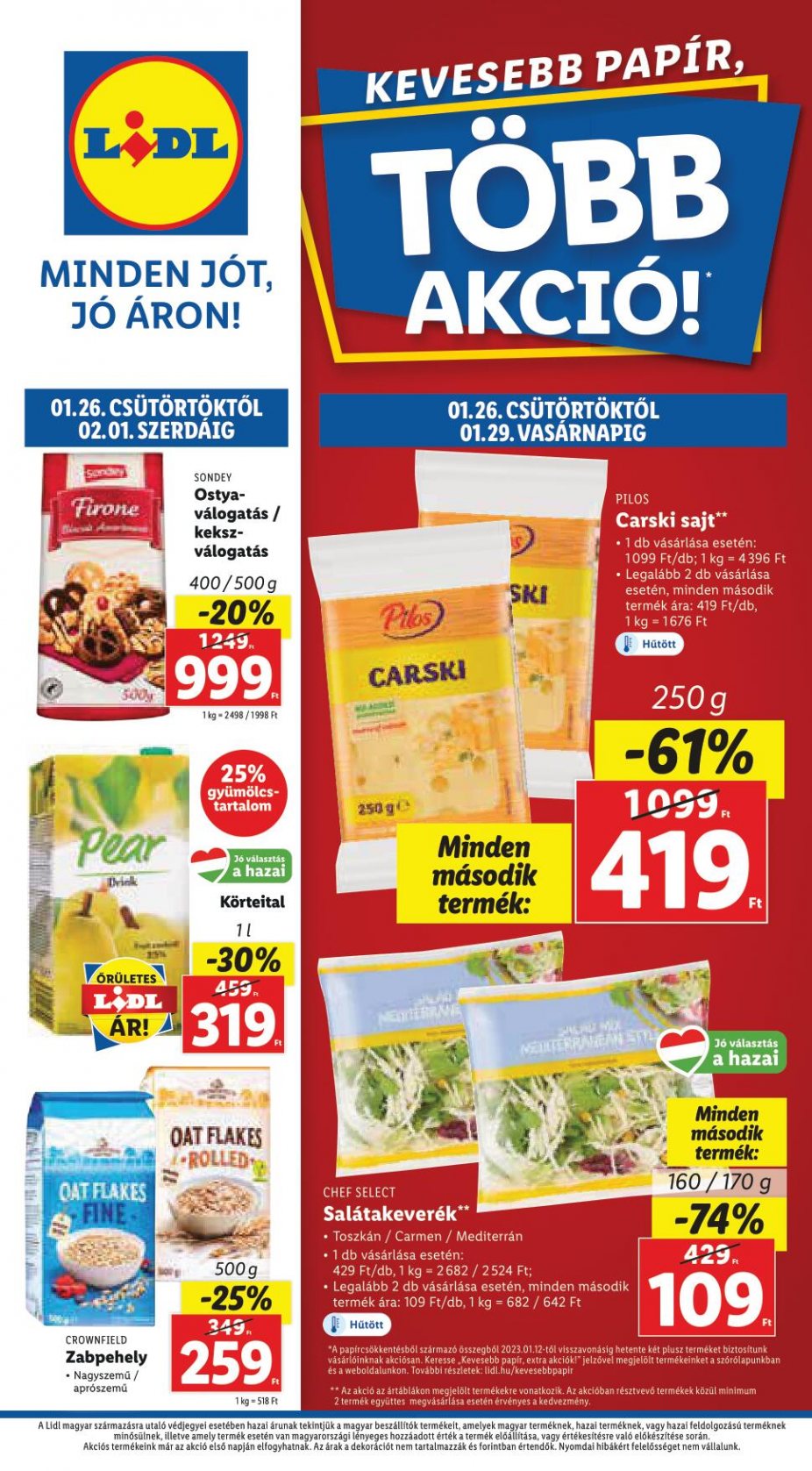 lidl2601