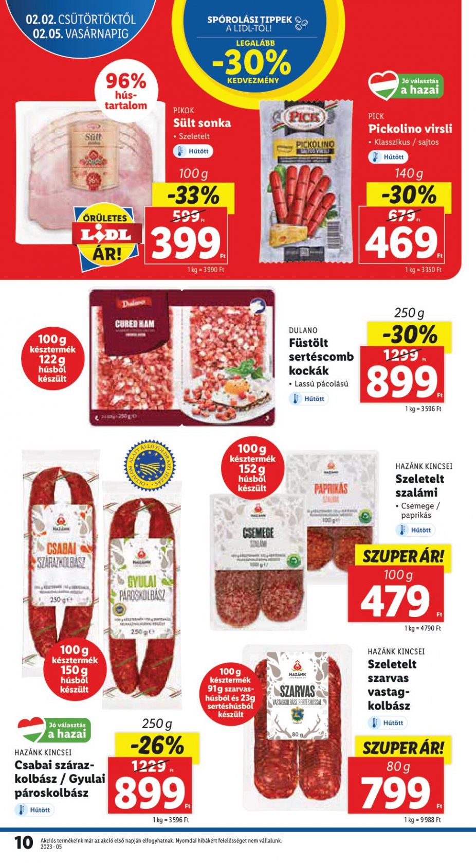 lidl0208-10