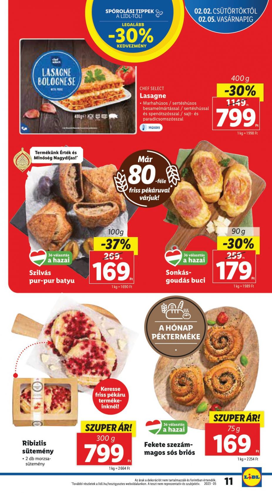 lidl0208-11