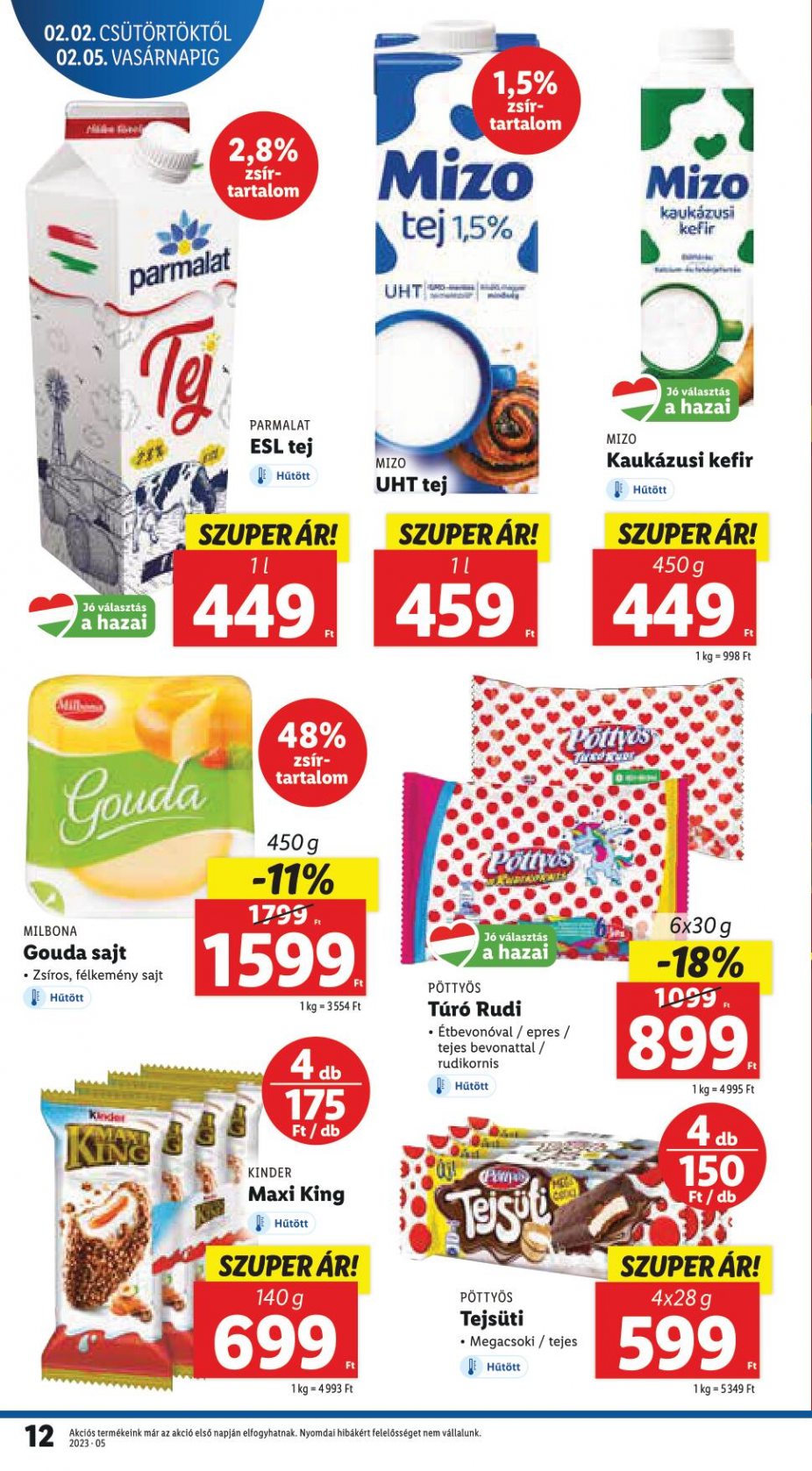 lidl0208-12