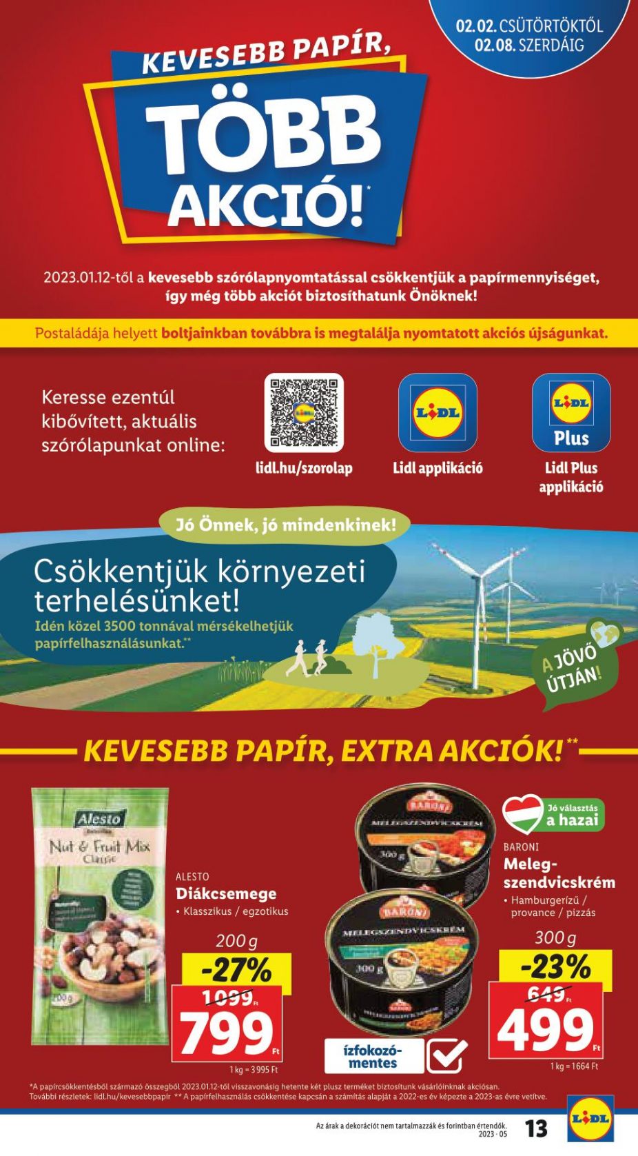 lidl0208-13