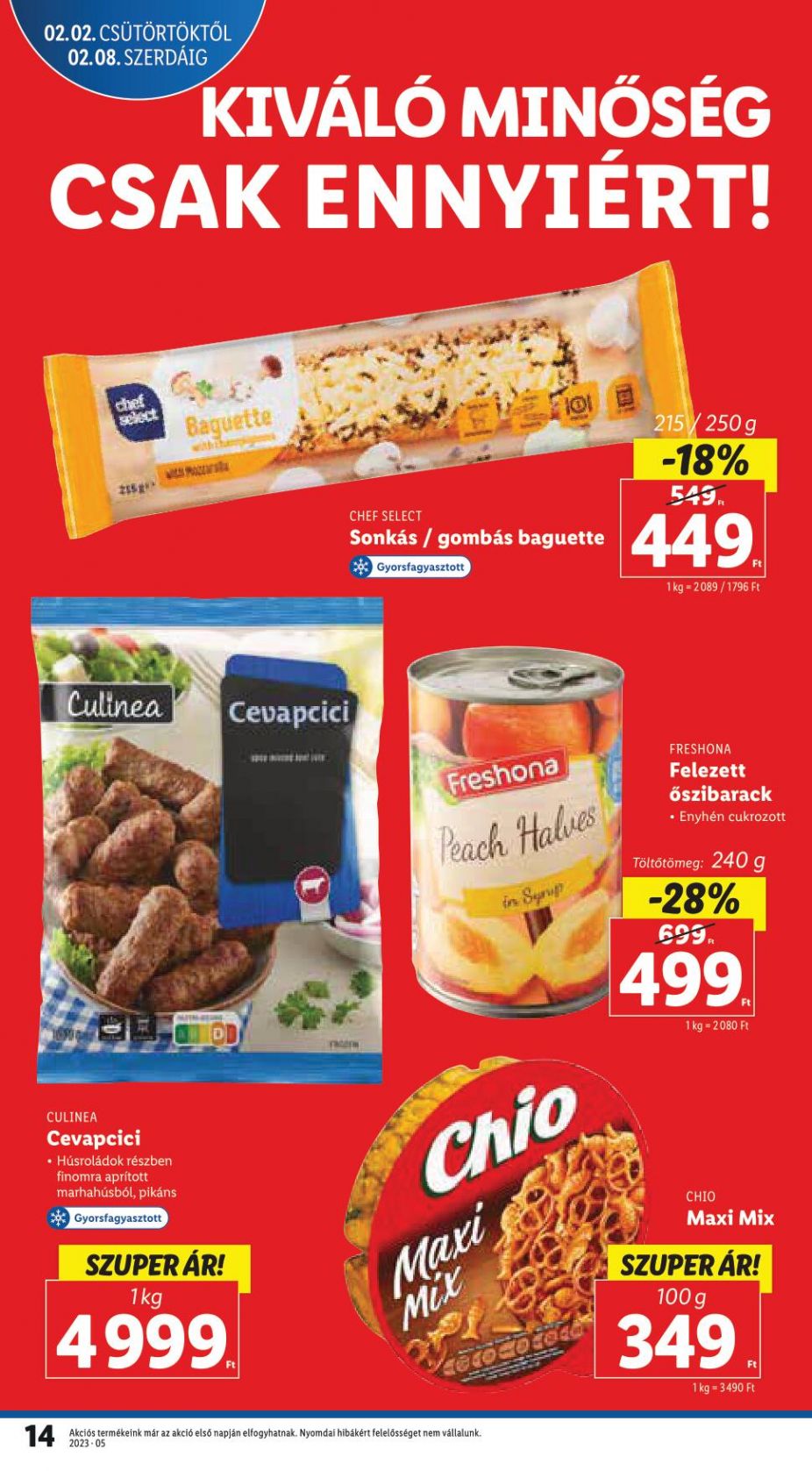 lidl0208-14