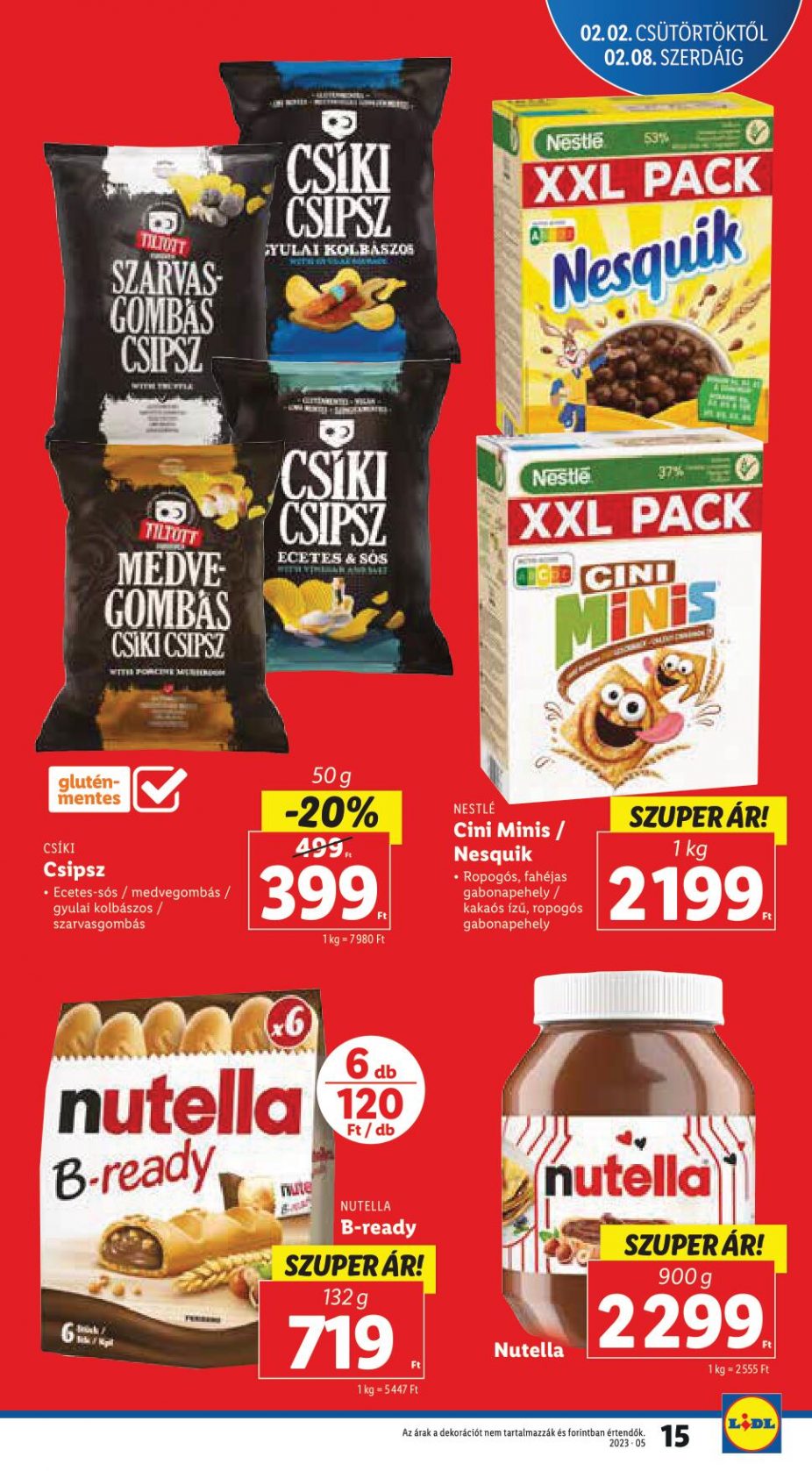 lidl0208-15