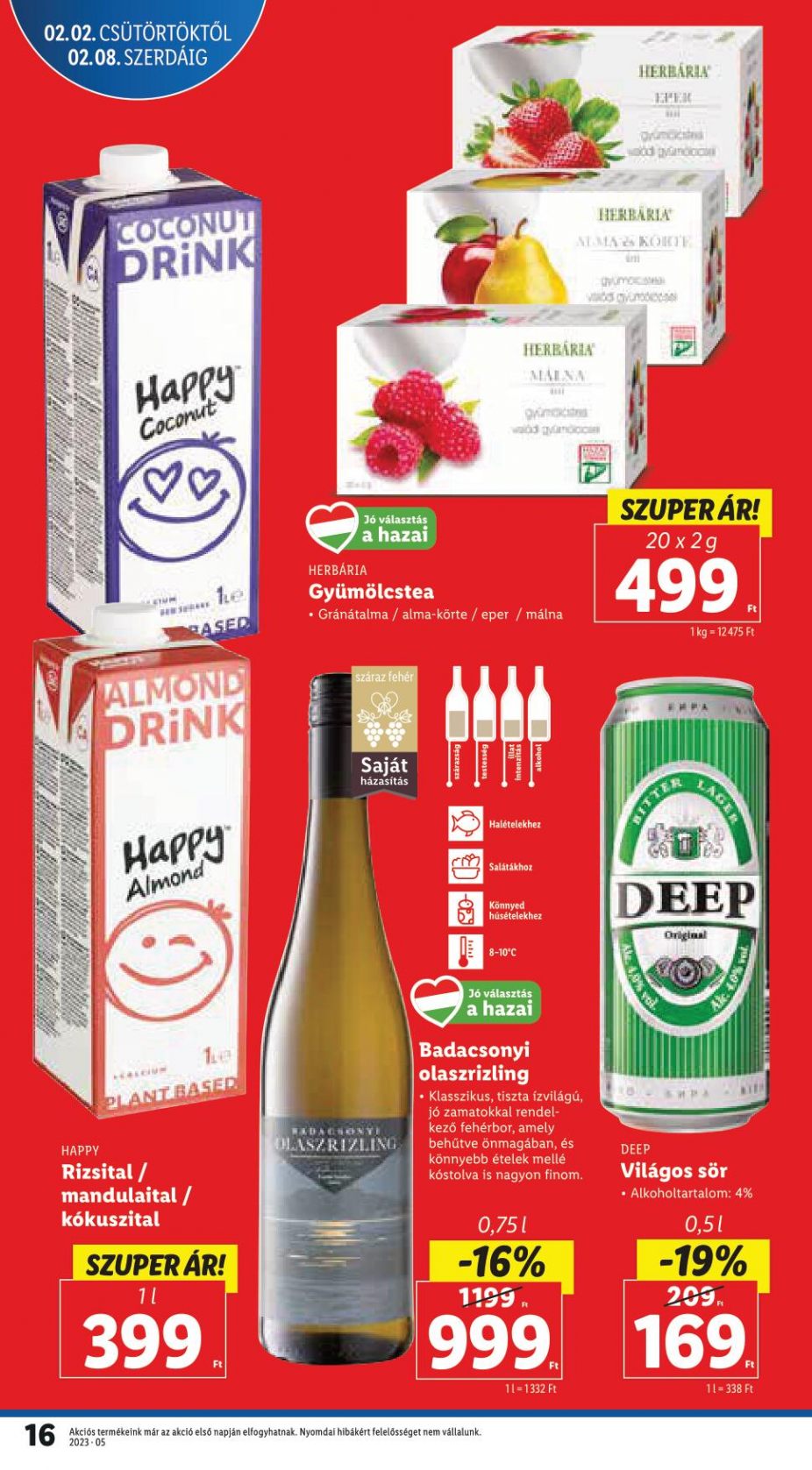lidl0208-16