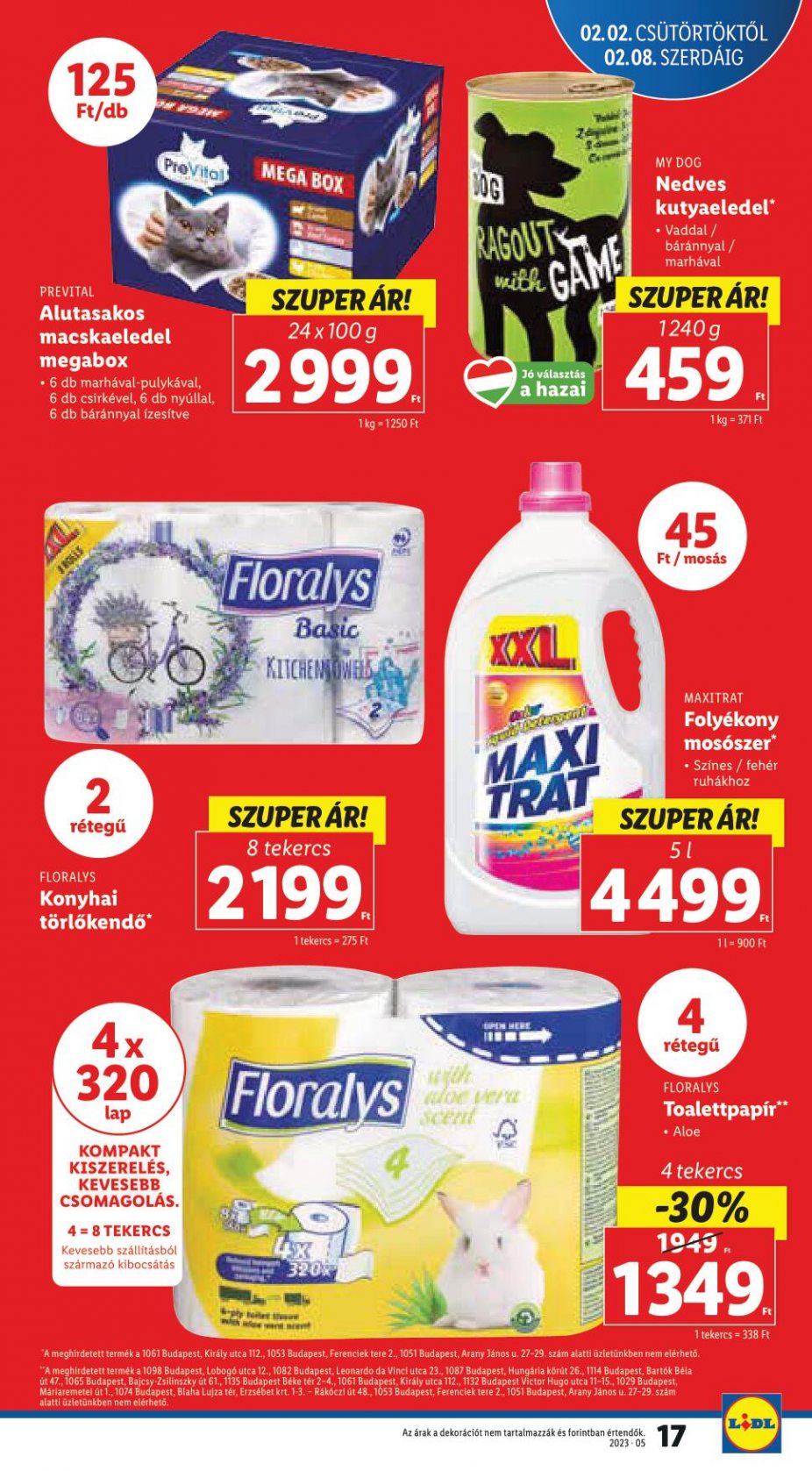 lidl0208-17