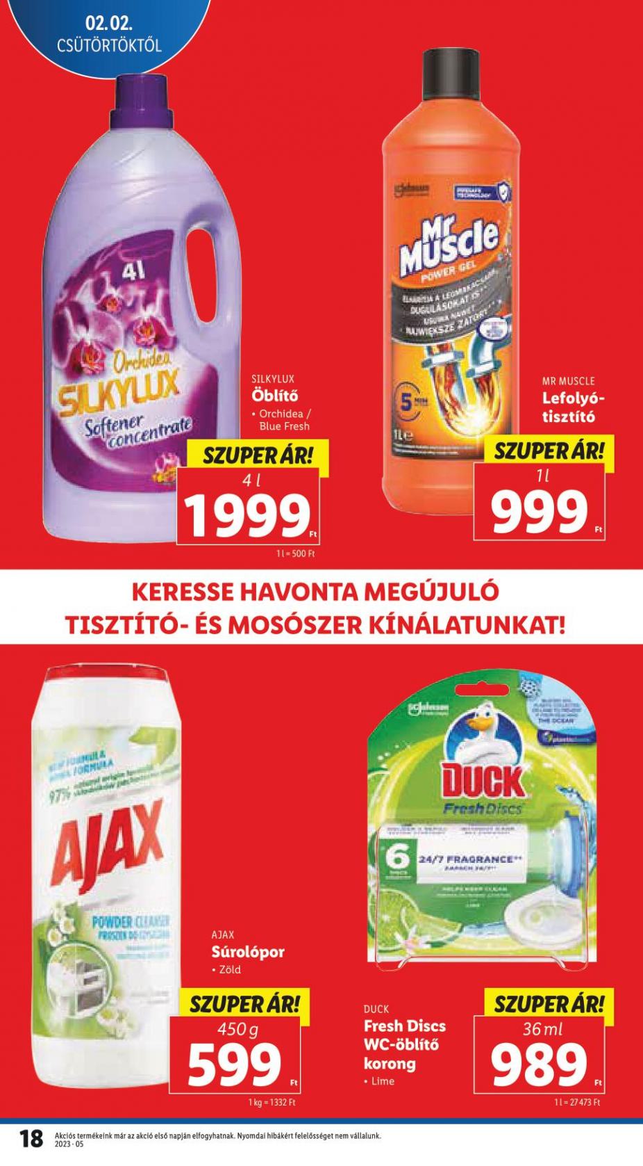 lidl0208-18
