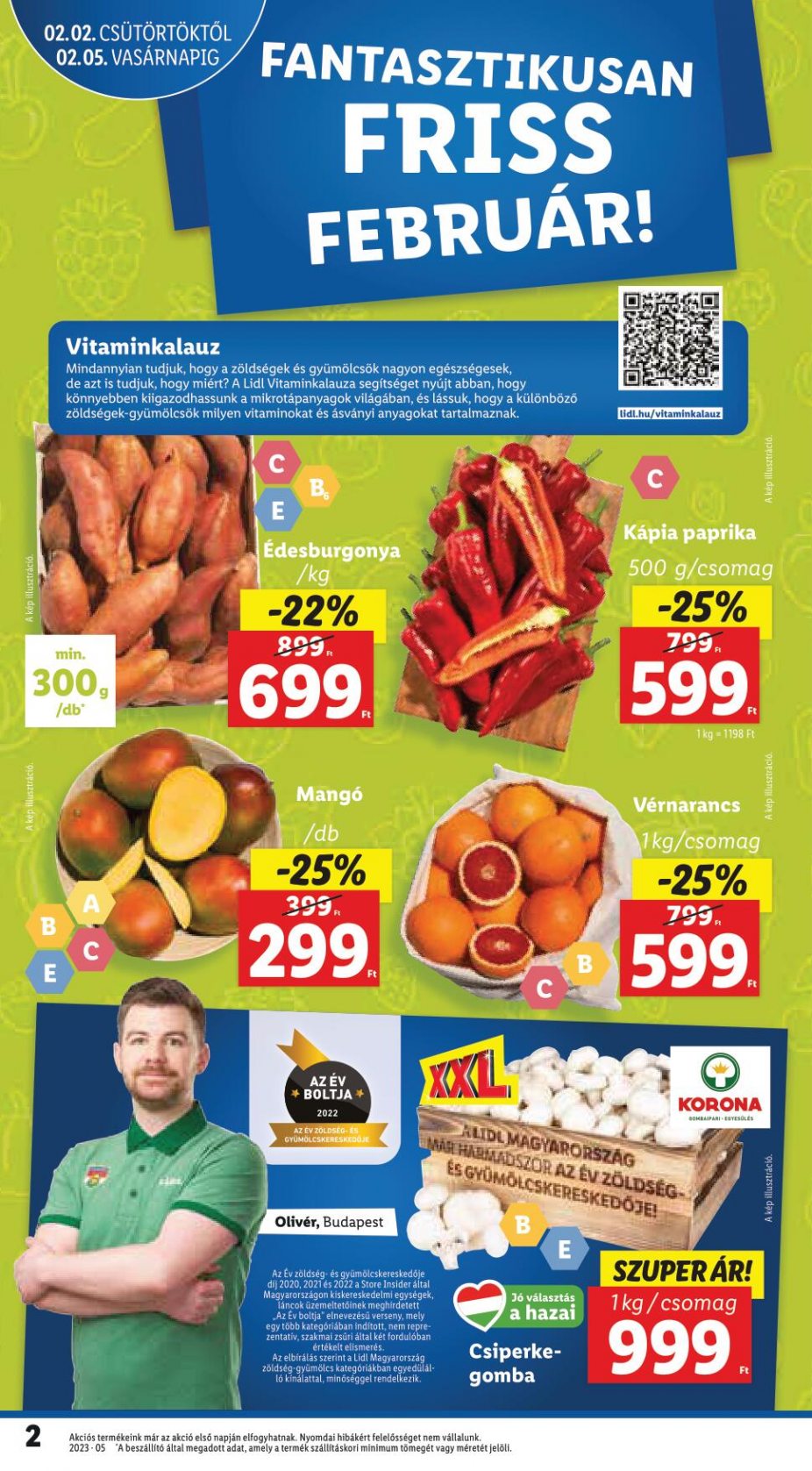 lidl0208-2