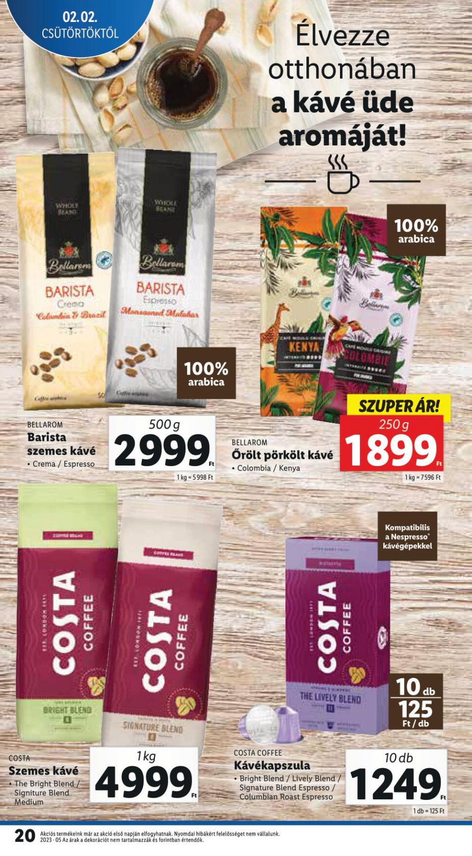 lidl0208-20