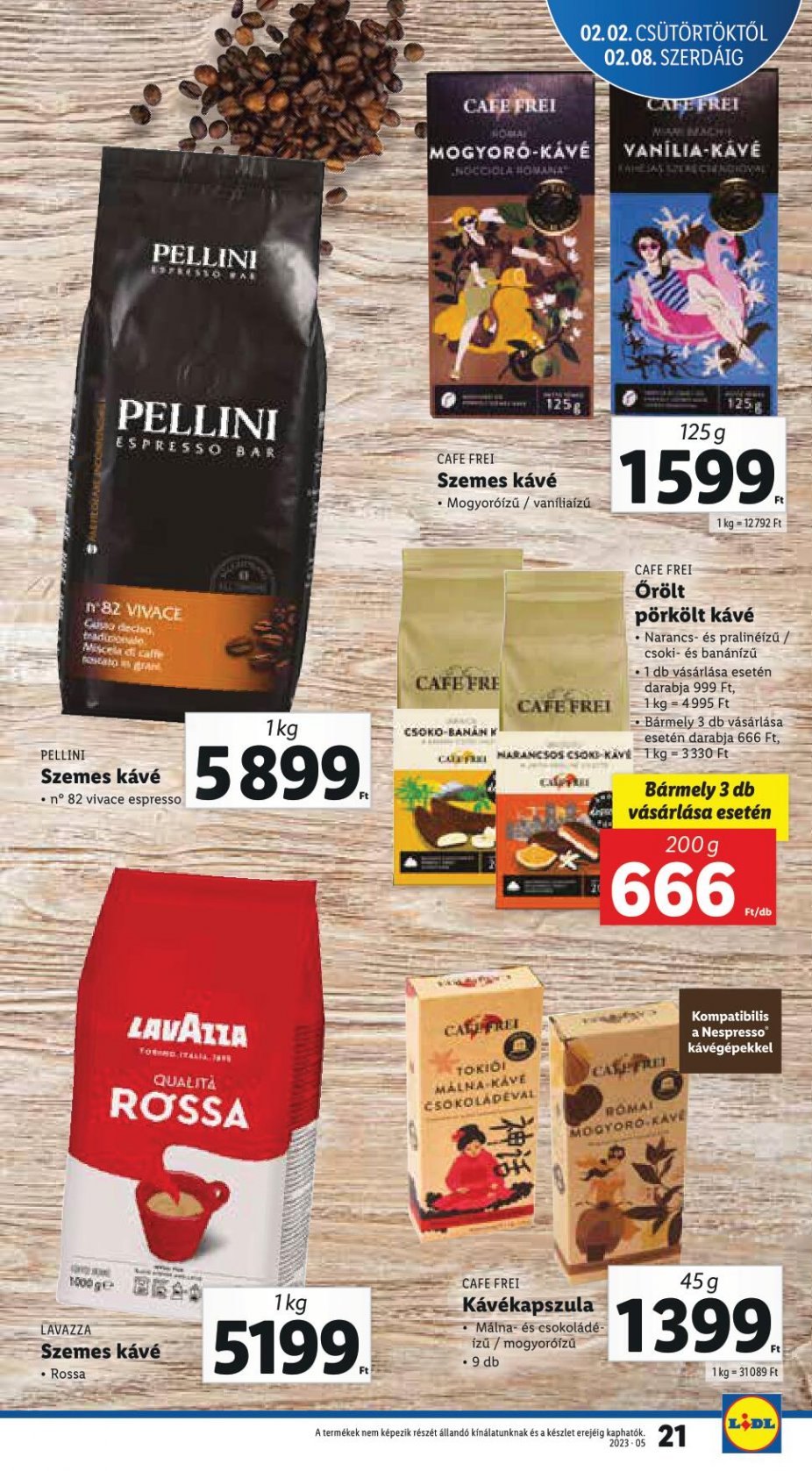 lidl0208-21