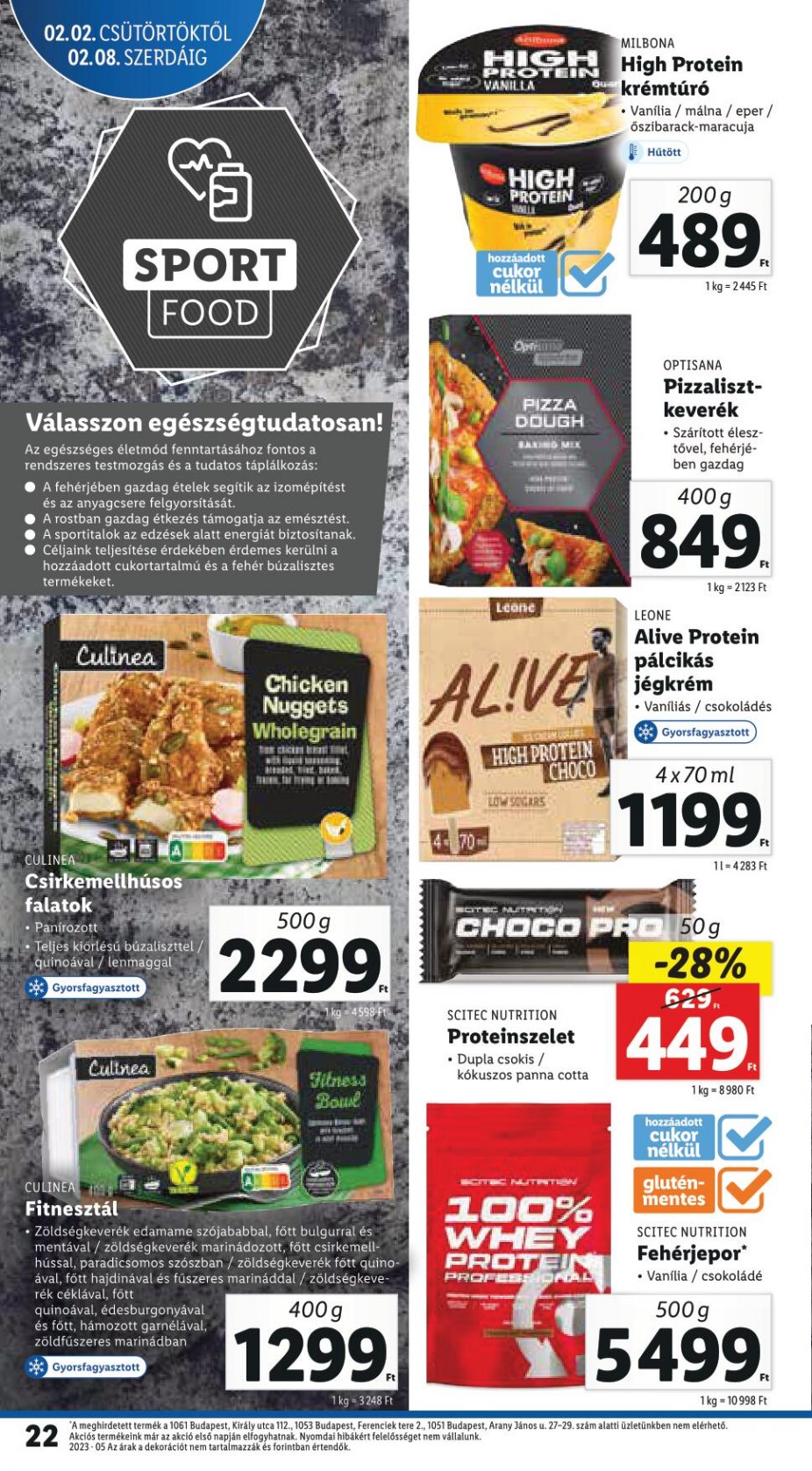 lidl0208-22