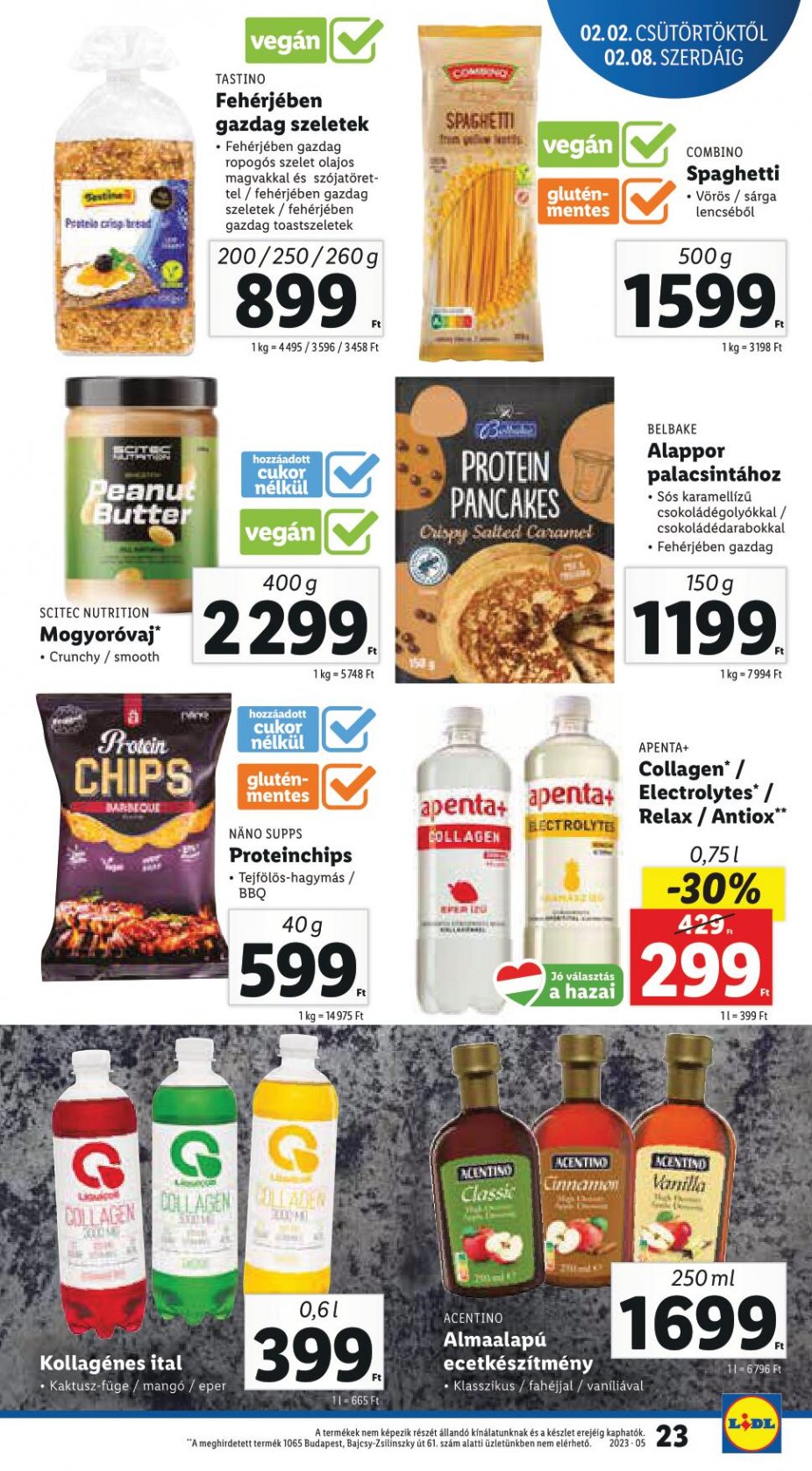 lidl0208-23