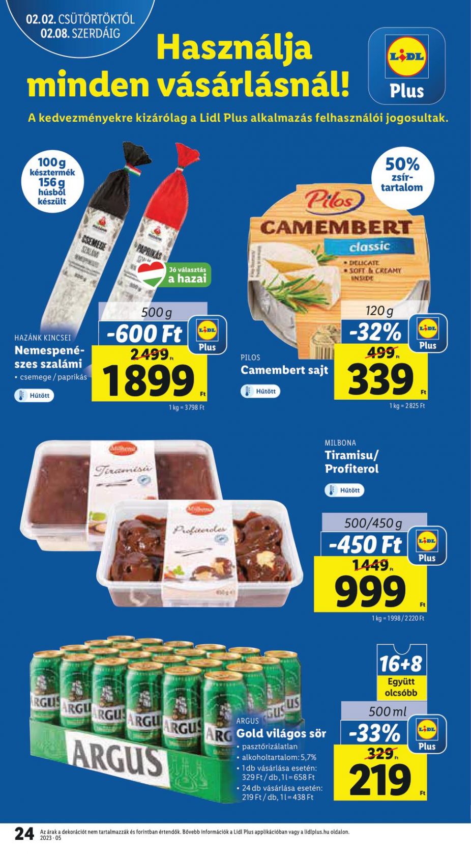 lidl0208-24