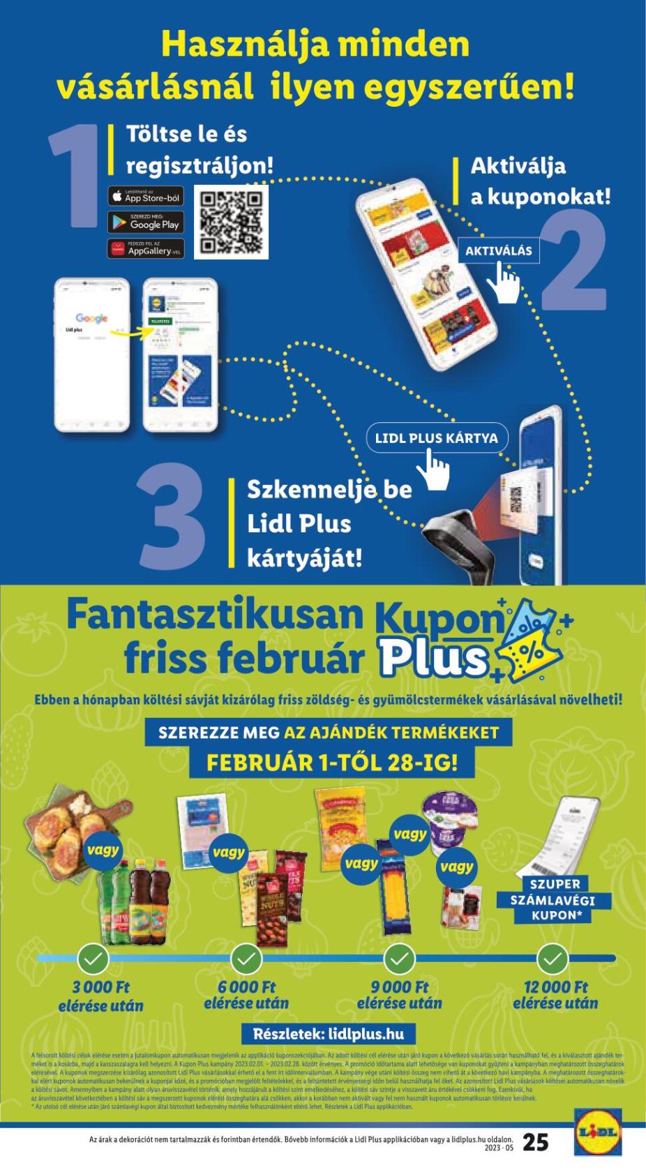 lidl0208-25
