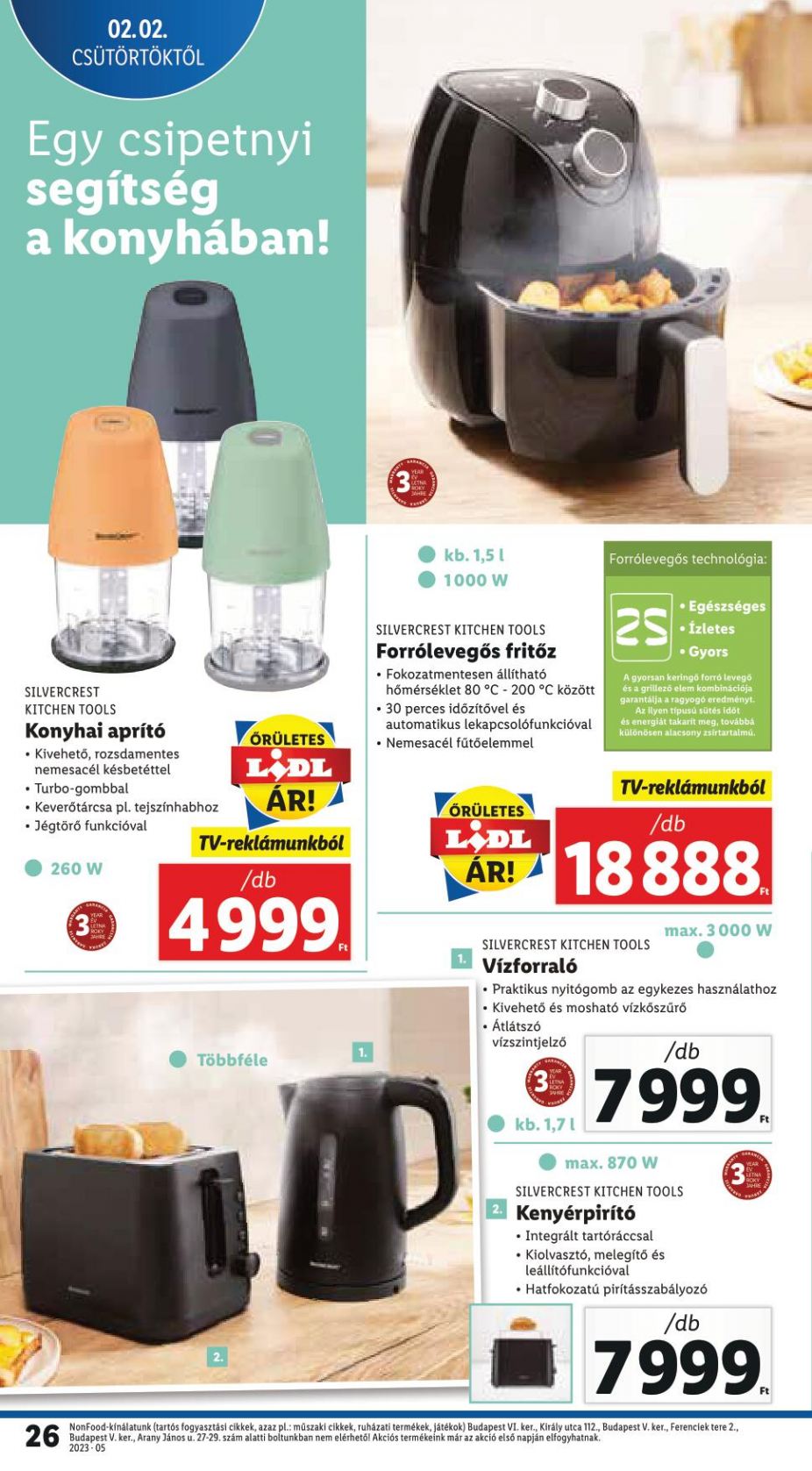 lidl0208-26