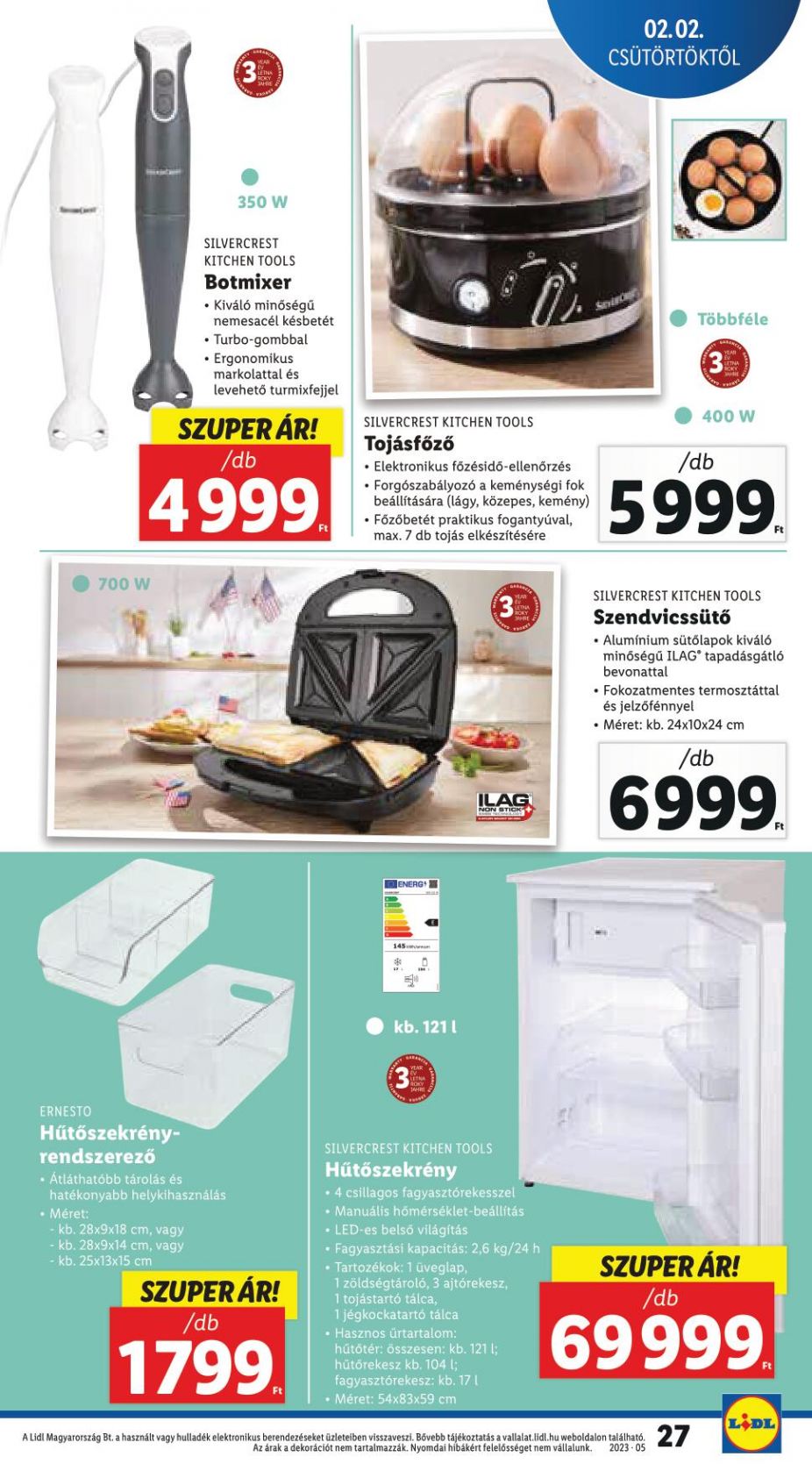 lidl0208-27