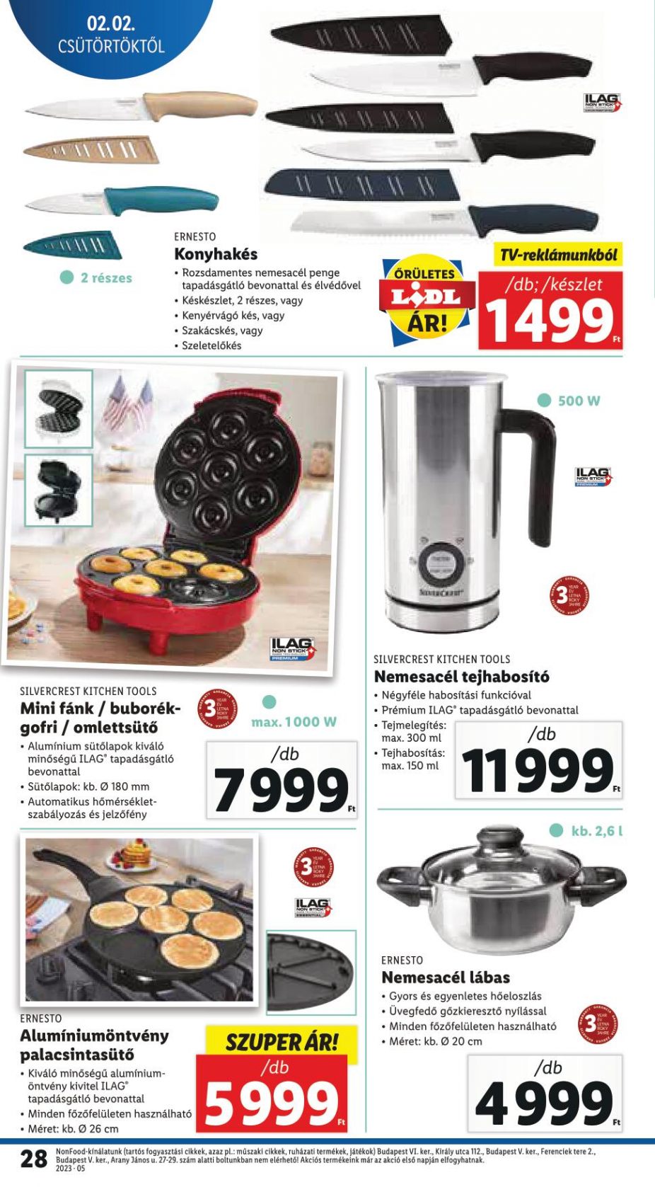 lidl0208-28