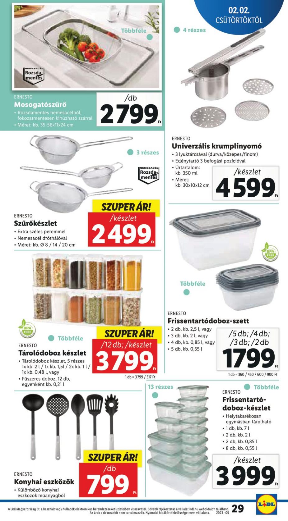 lidl0208-29