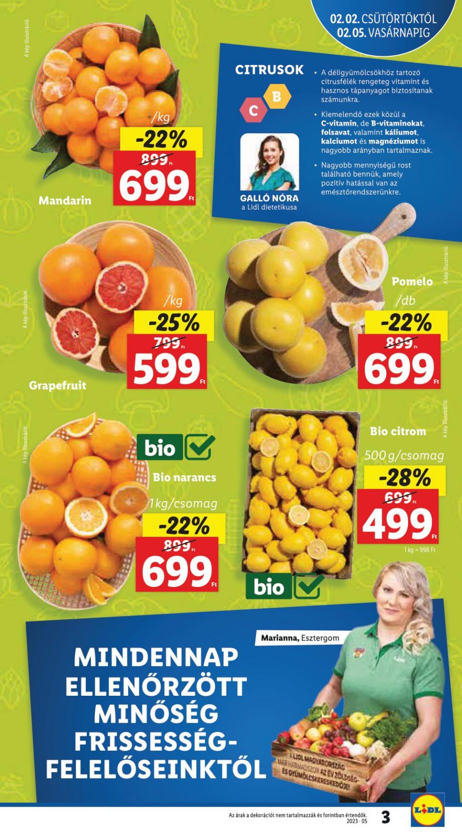 lidl0208-3