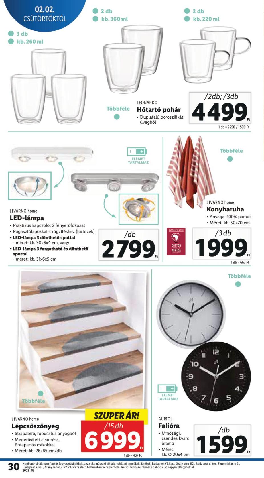 lidl0208-30