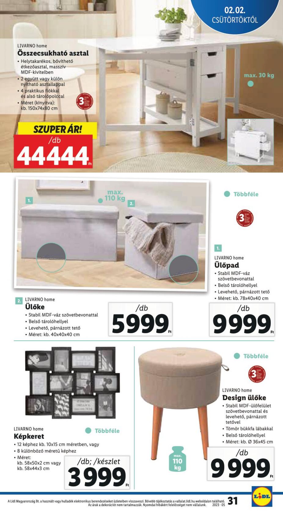 lidl0208-31