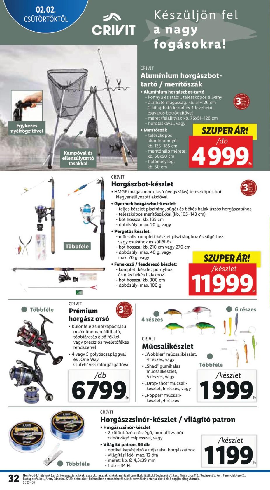 lidl0208-32