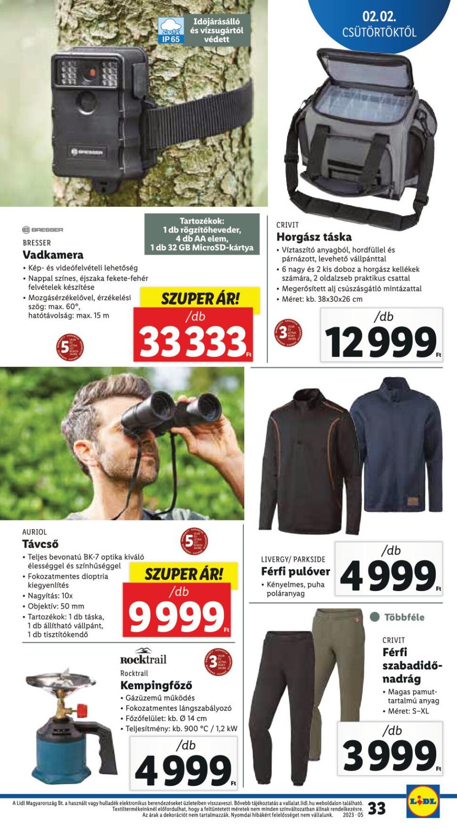 lidl0208-33