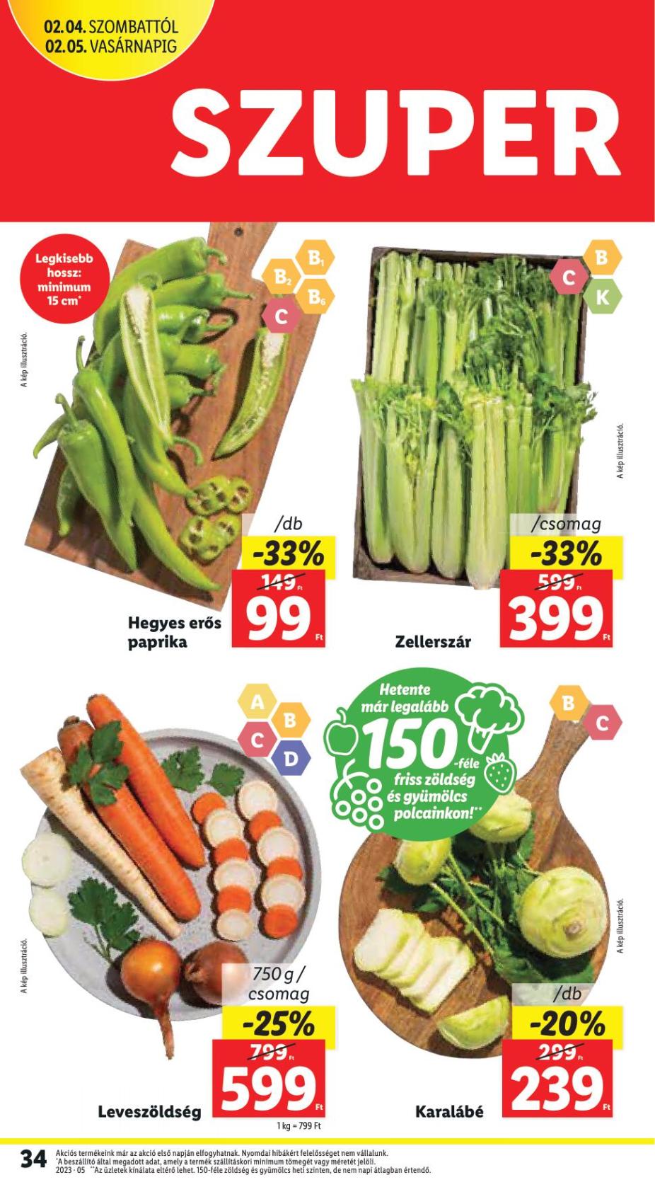 lidl0208-34