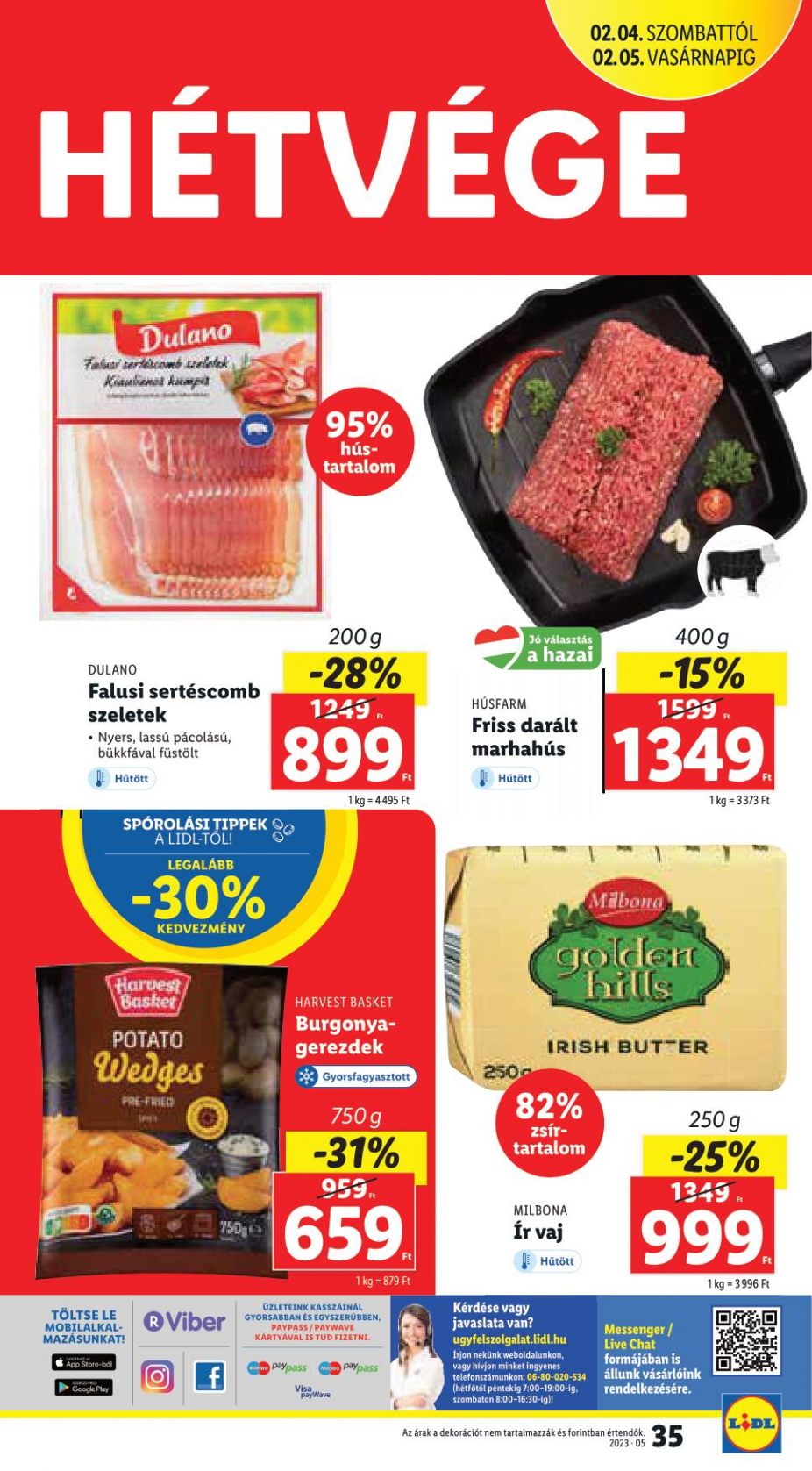 lidl0208-35