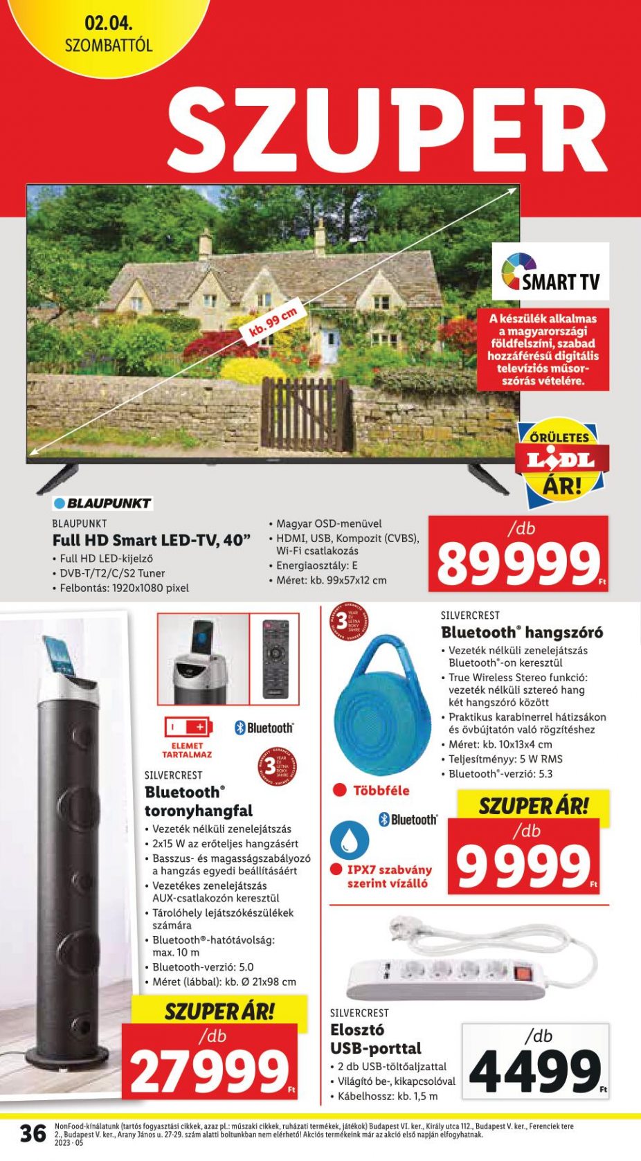 lidl0208-36