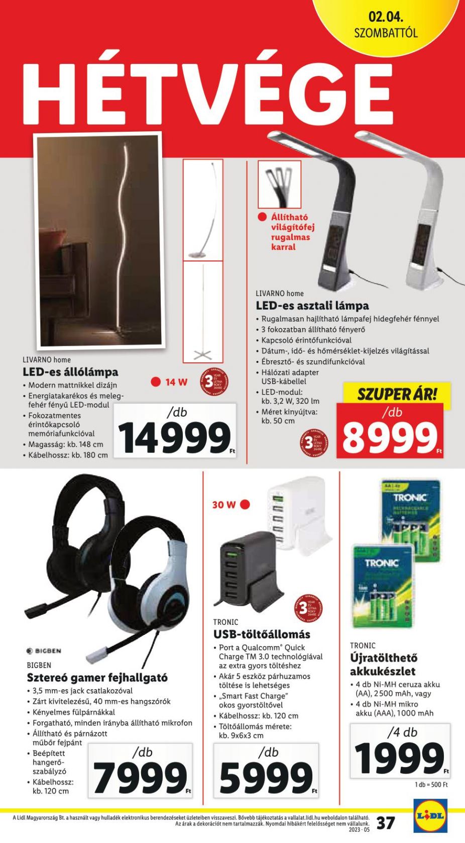 lidl0208-37