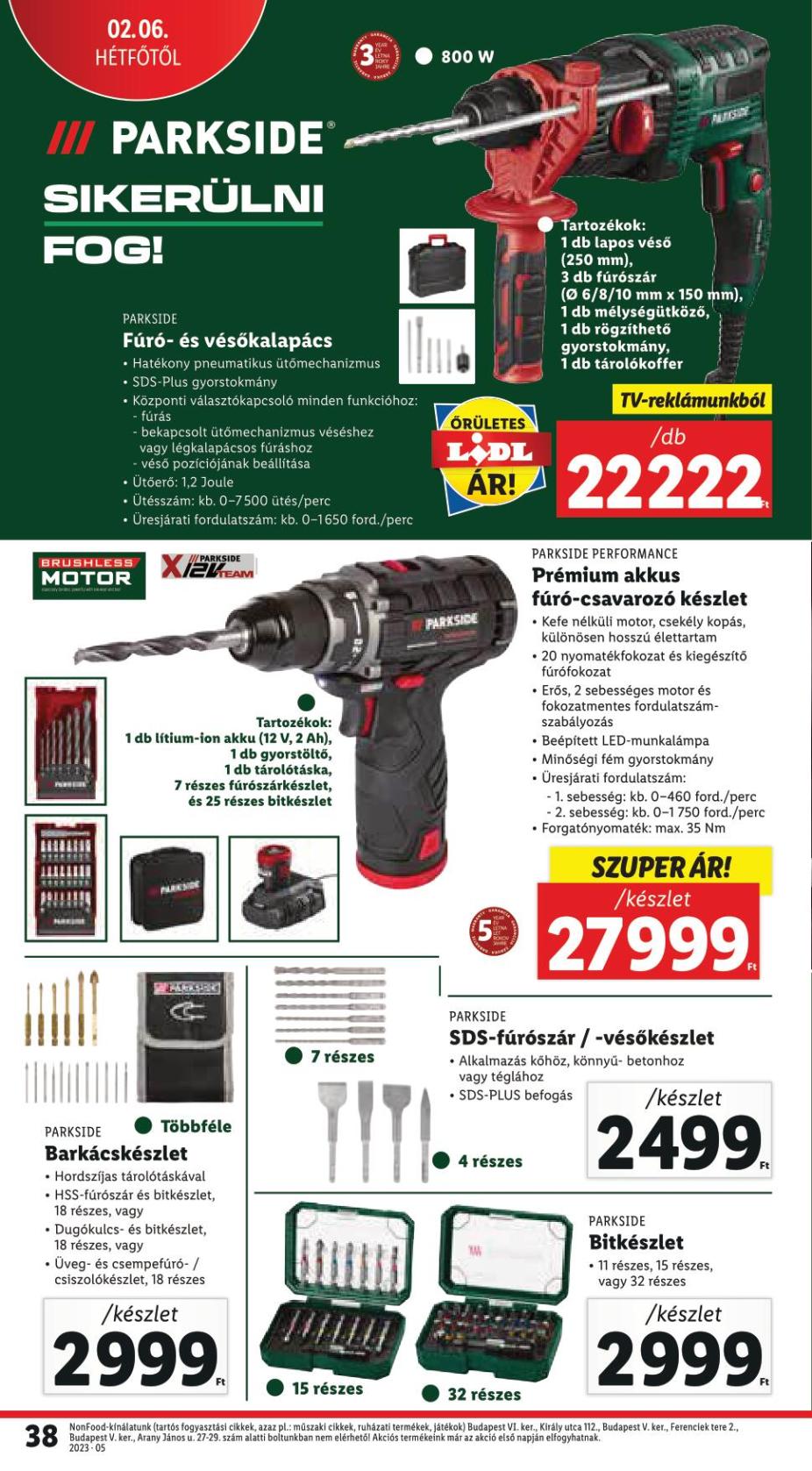 lidl0208-38