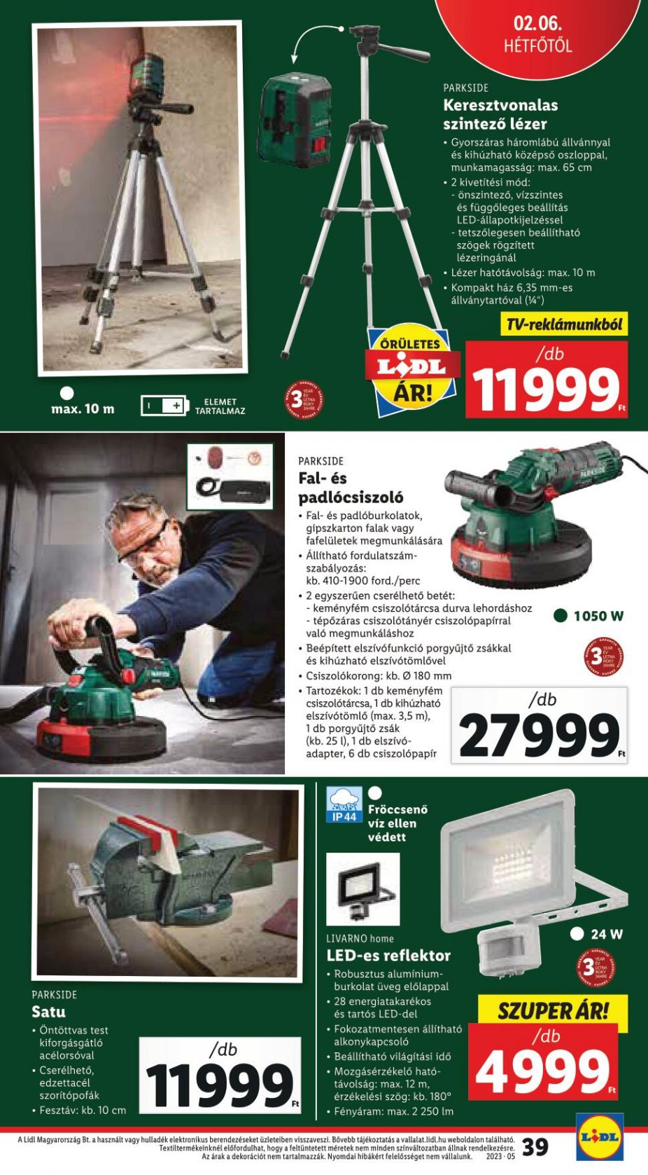 lidl0208-39