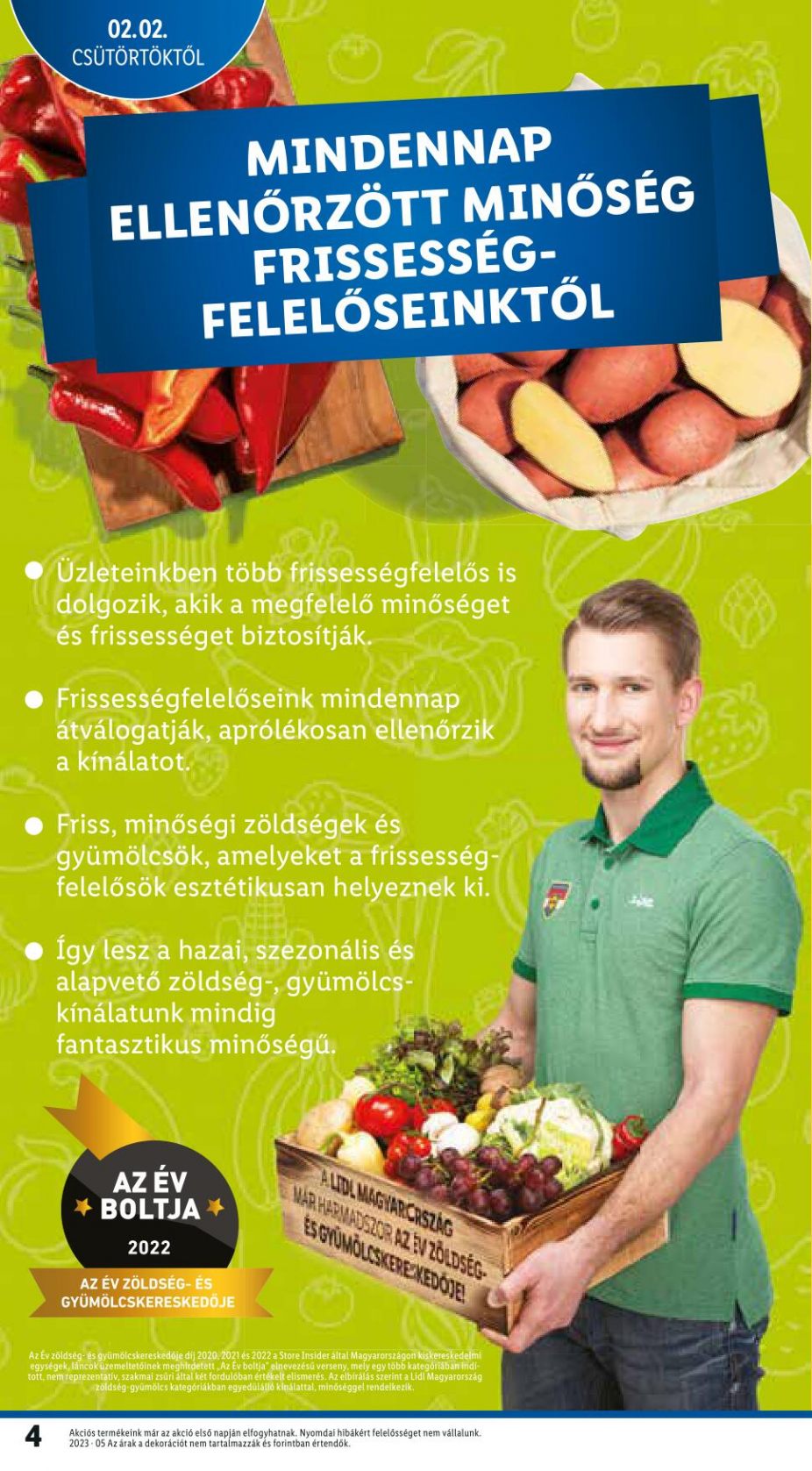 lidl0208-4