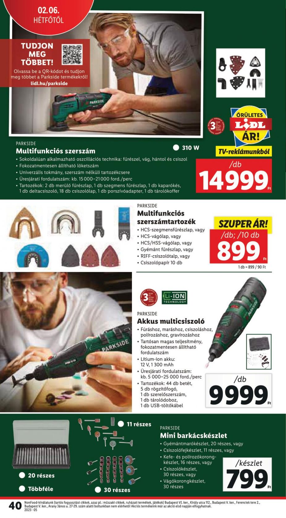 lidl0208-40