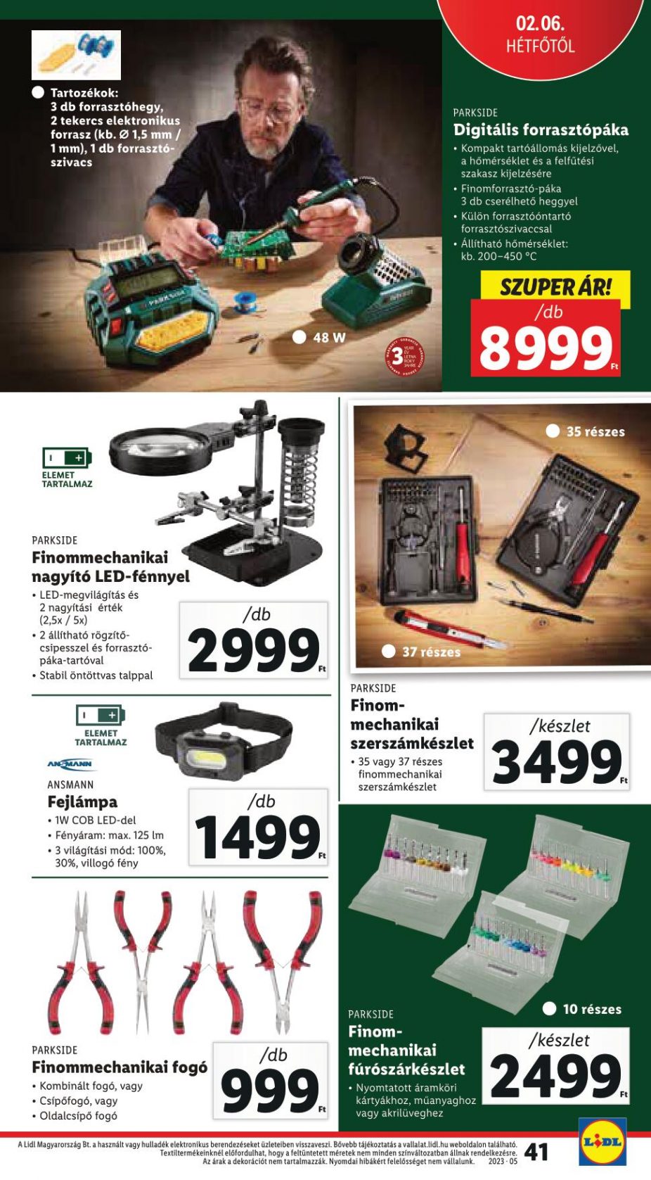 lidl0208-41