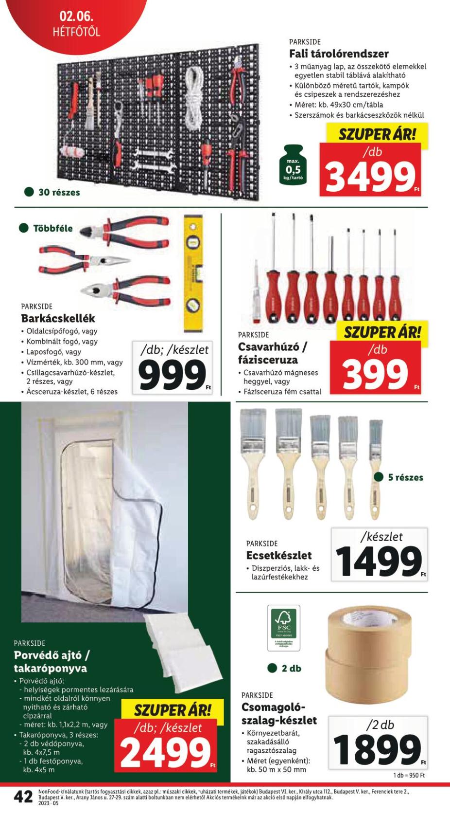 lidl0208-42