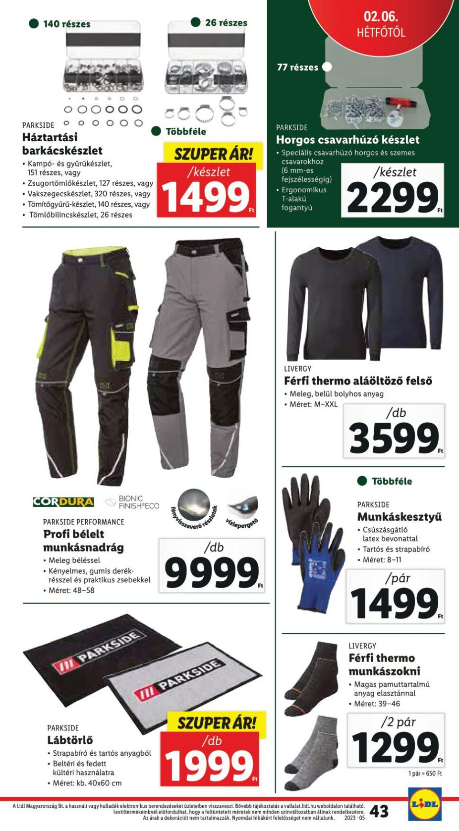 lidl0208-43