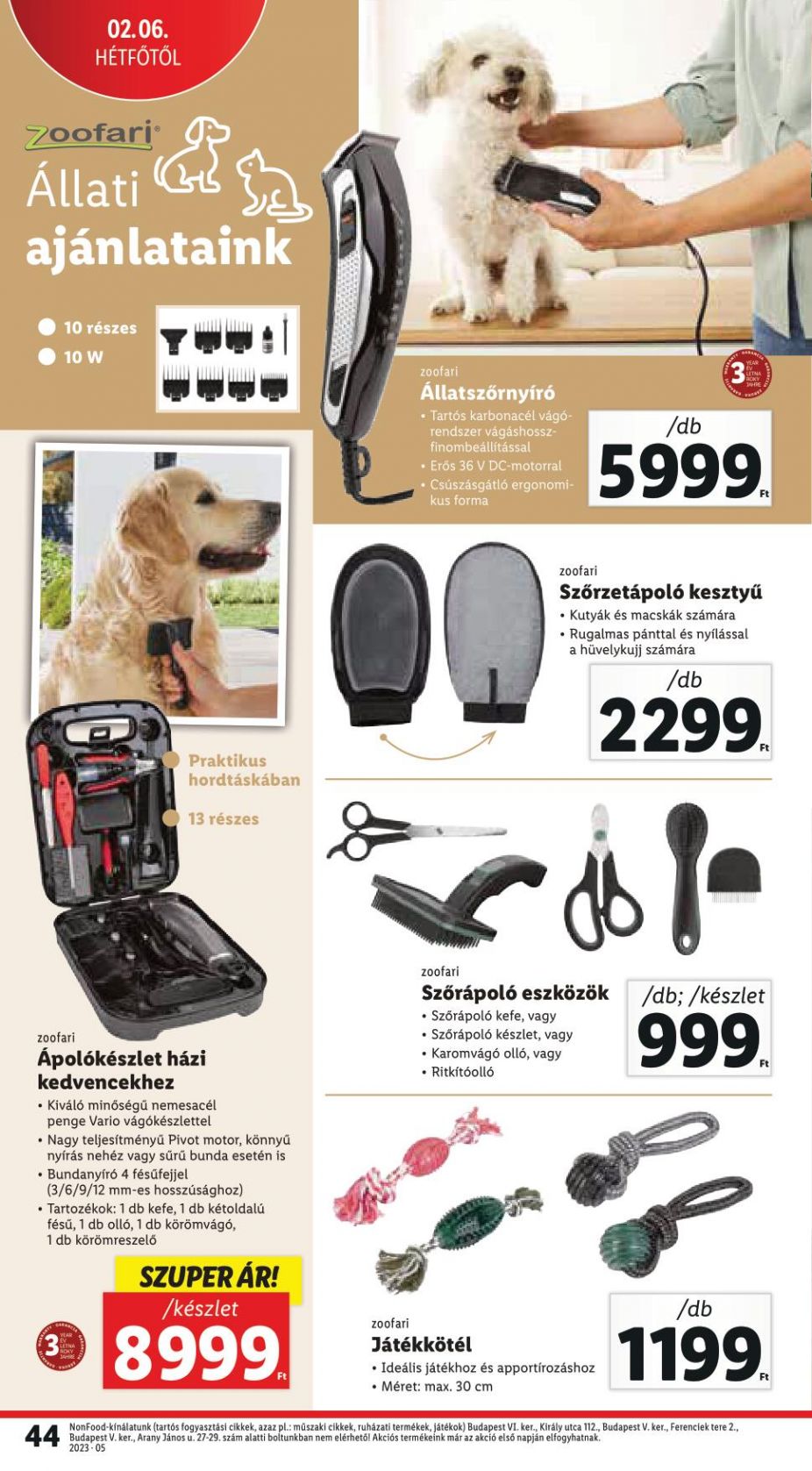 lidl0208-44