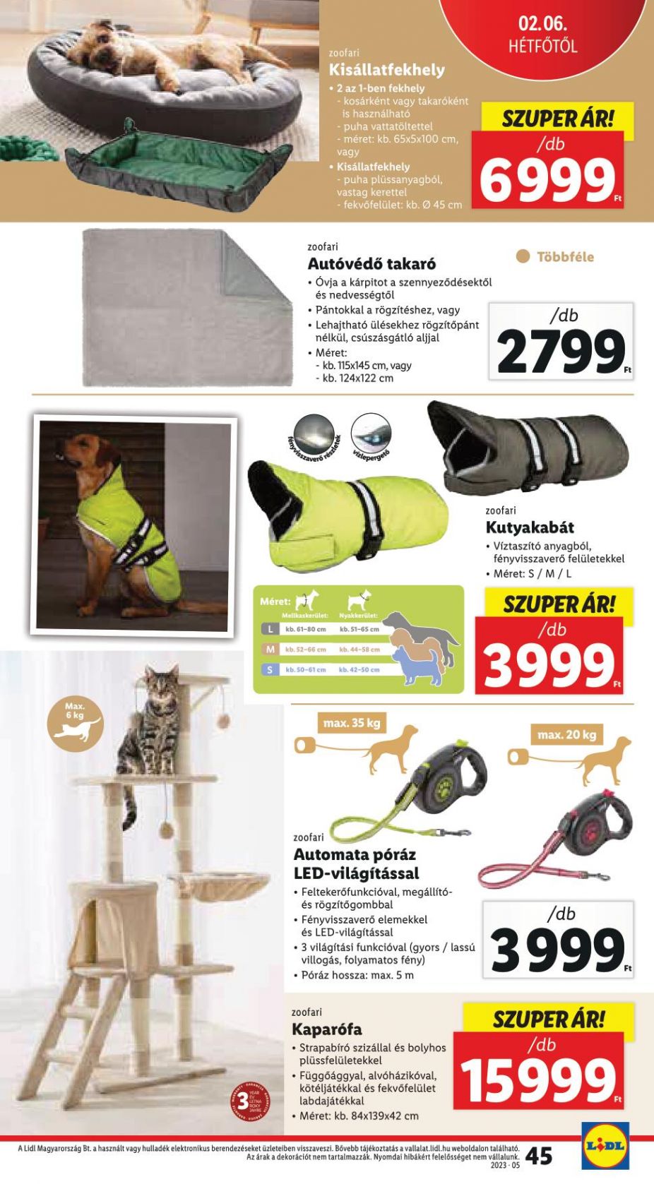 lidl0208-45